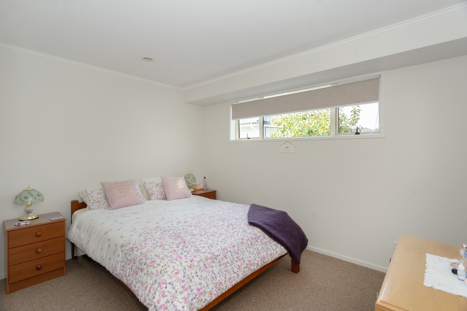 441A Thames Highway, OAMARU NORTH