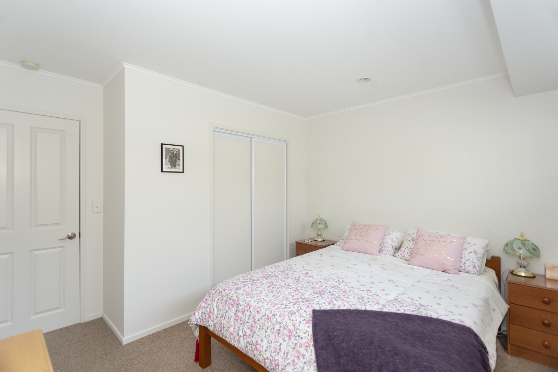 441A Thames Highway, OAMARU NORTH