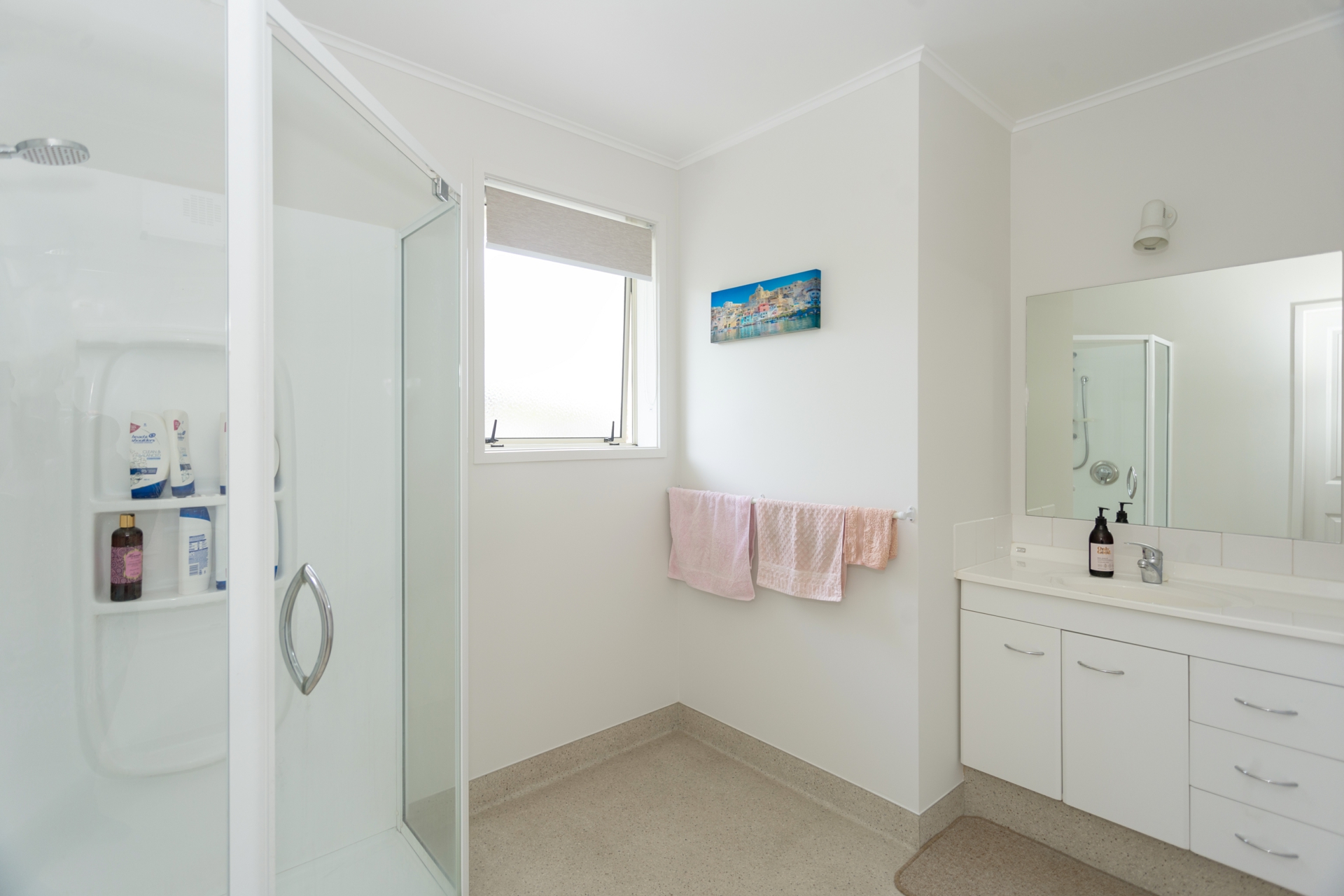 441A Thames Highway, OAMARU NORTH