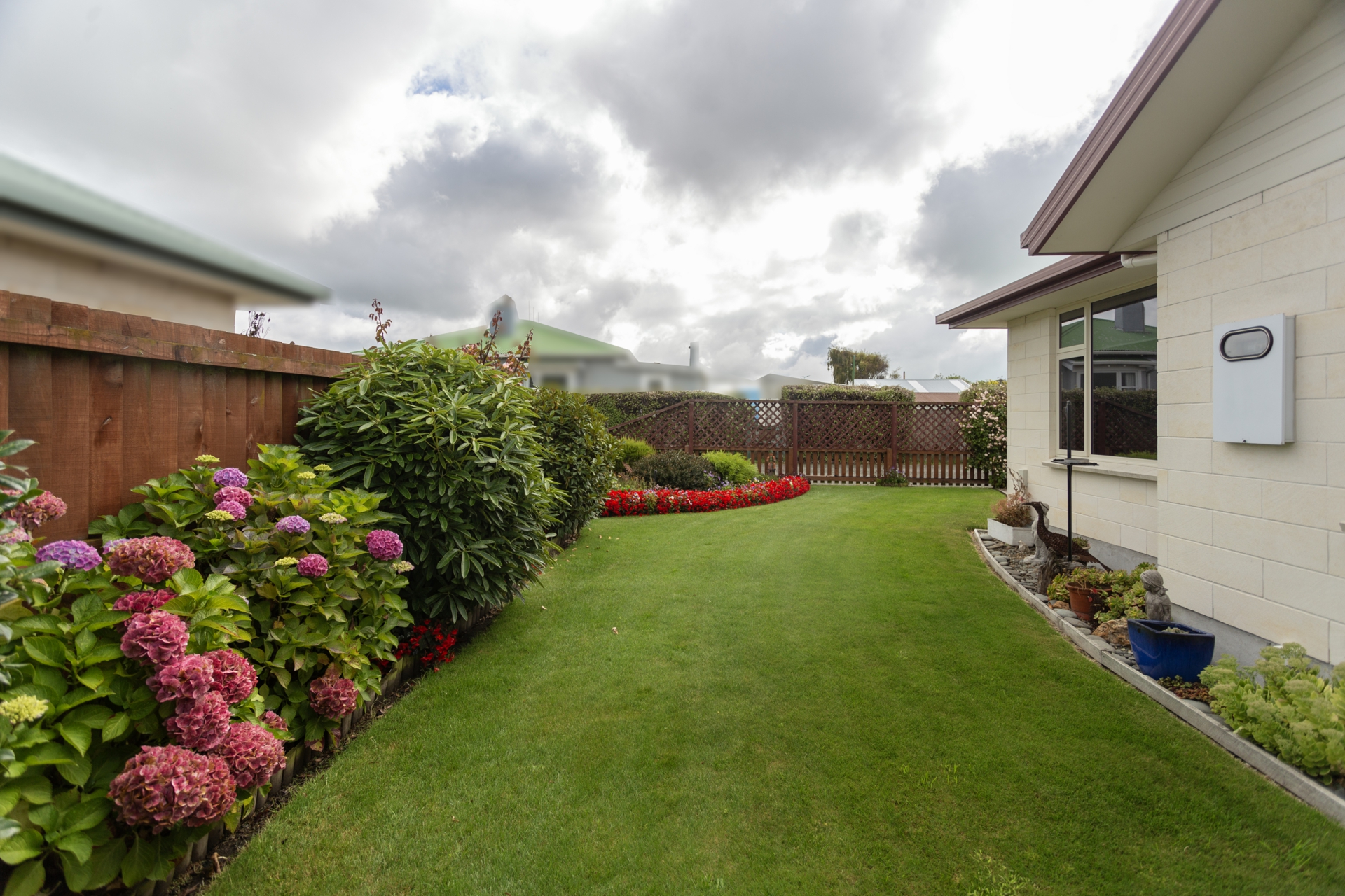 441A Thames Highway, OAMARU NORTH