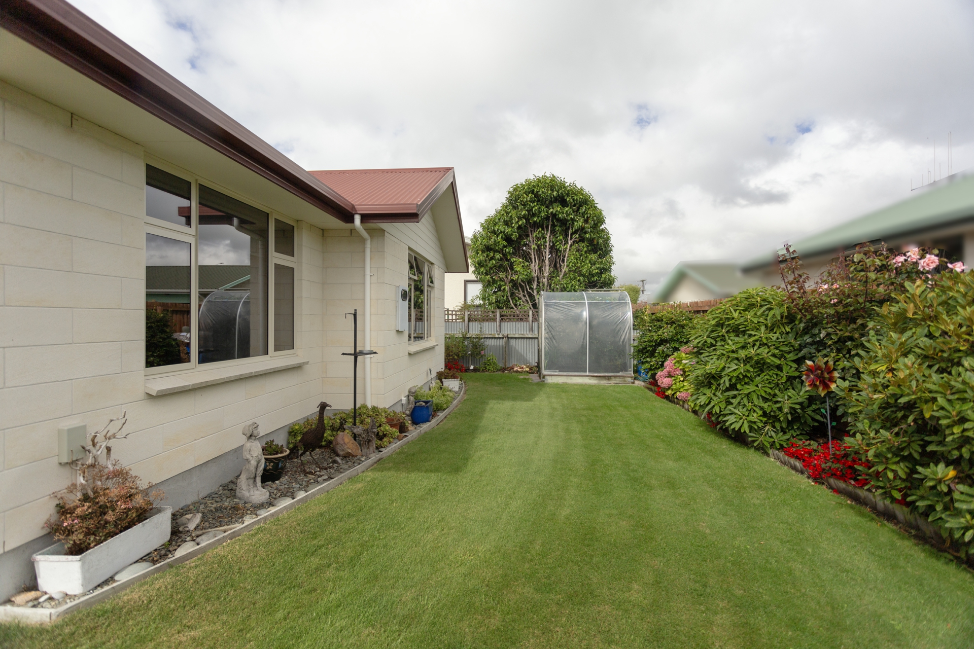 441A Thames Highway, OAMARU NORTH
