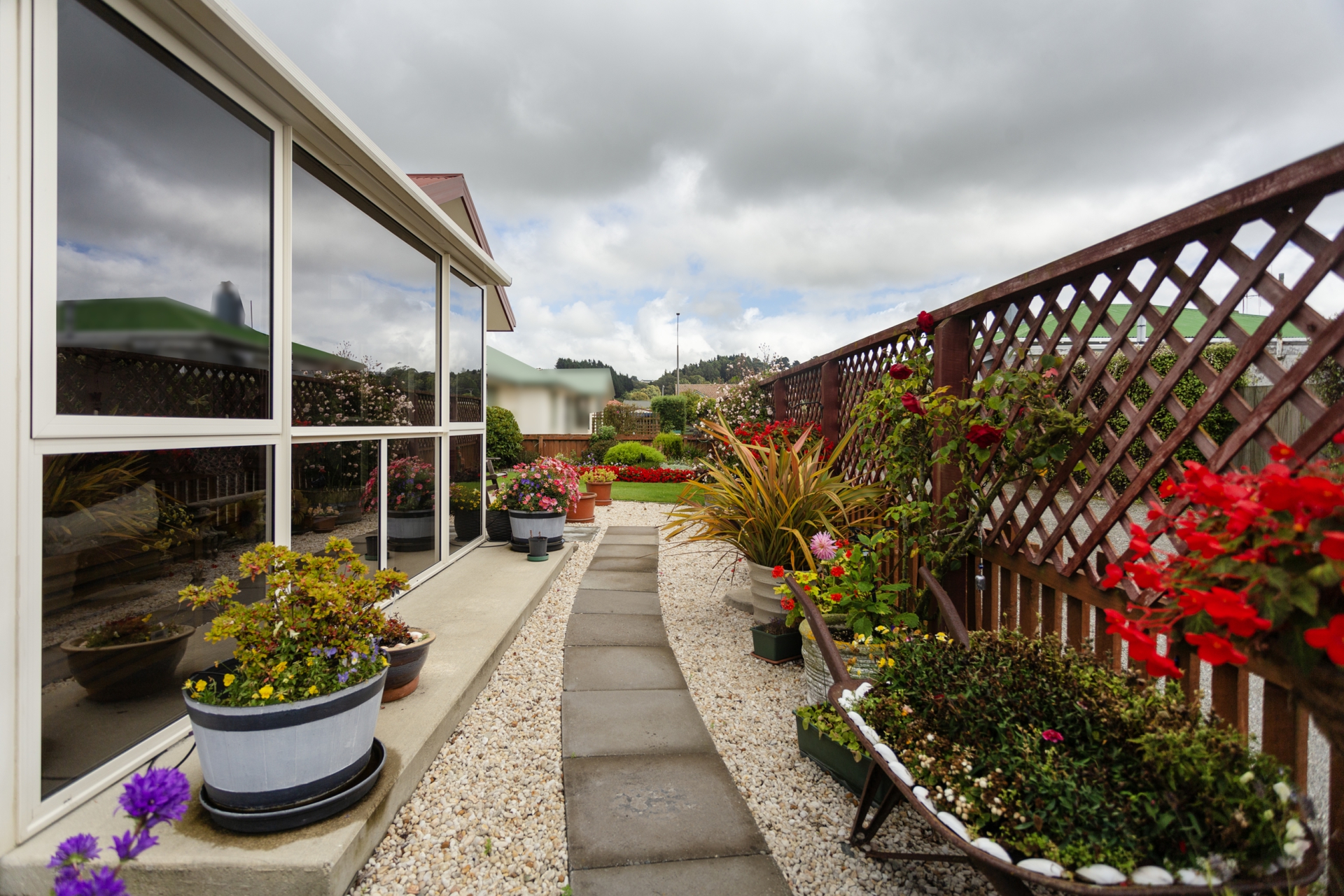441A Thames Highway, OAMARU NORTH