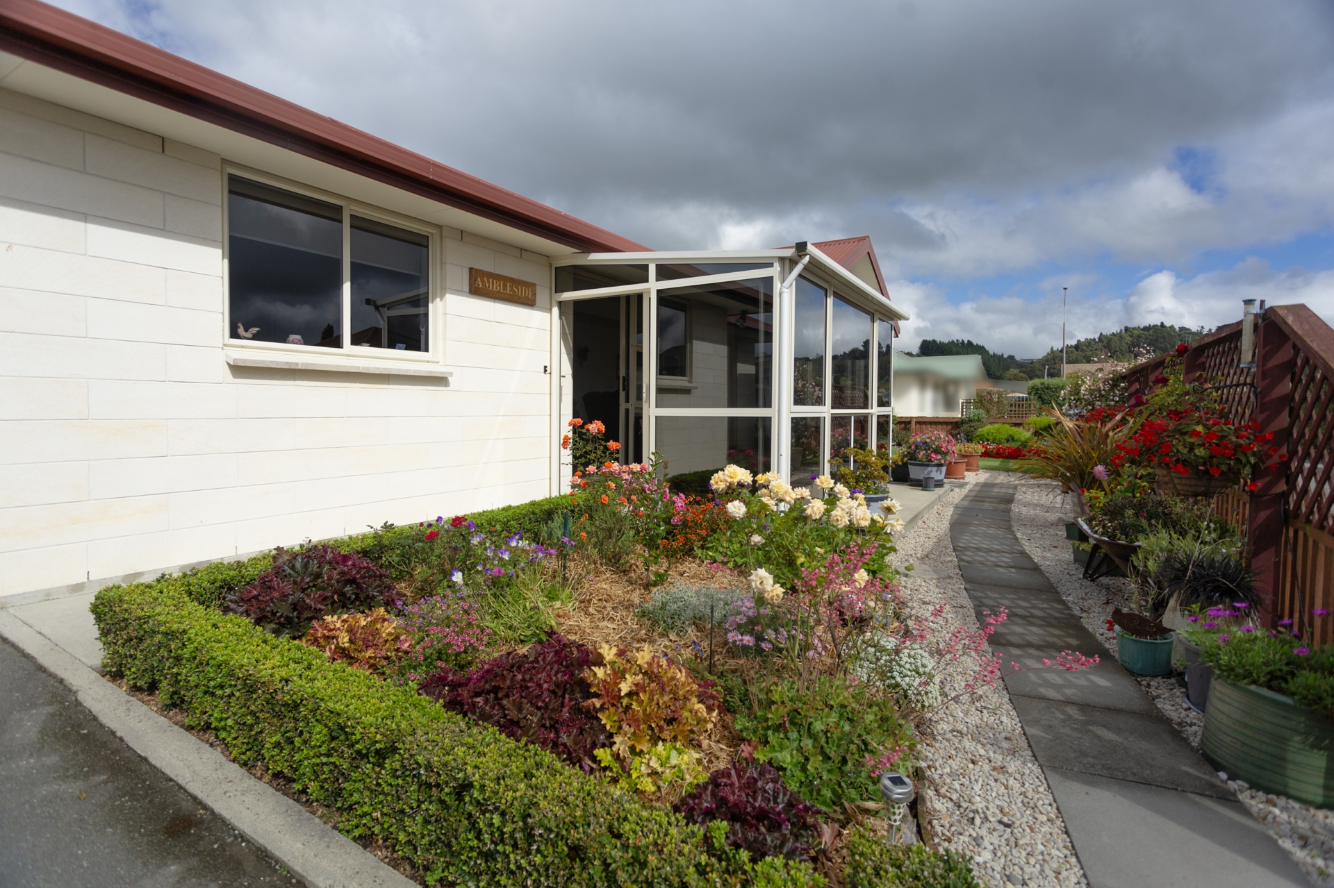 441A Thames Highway, OAMARU NORTH