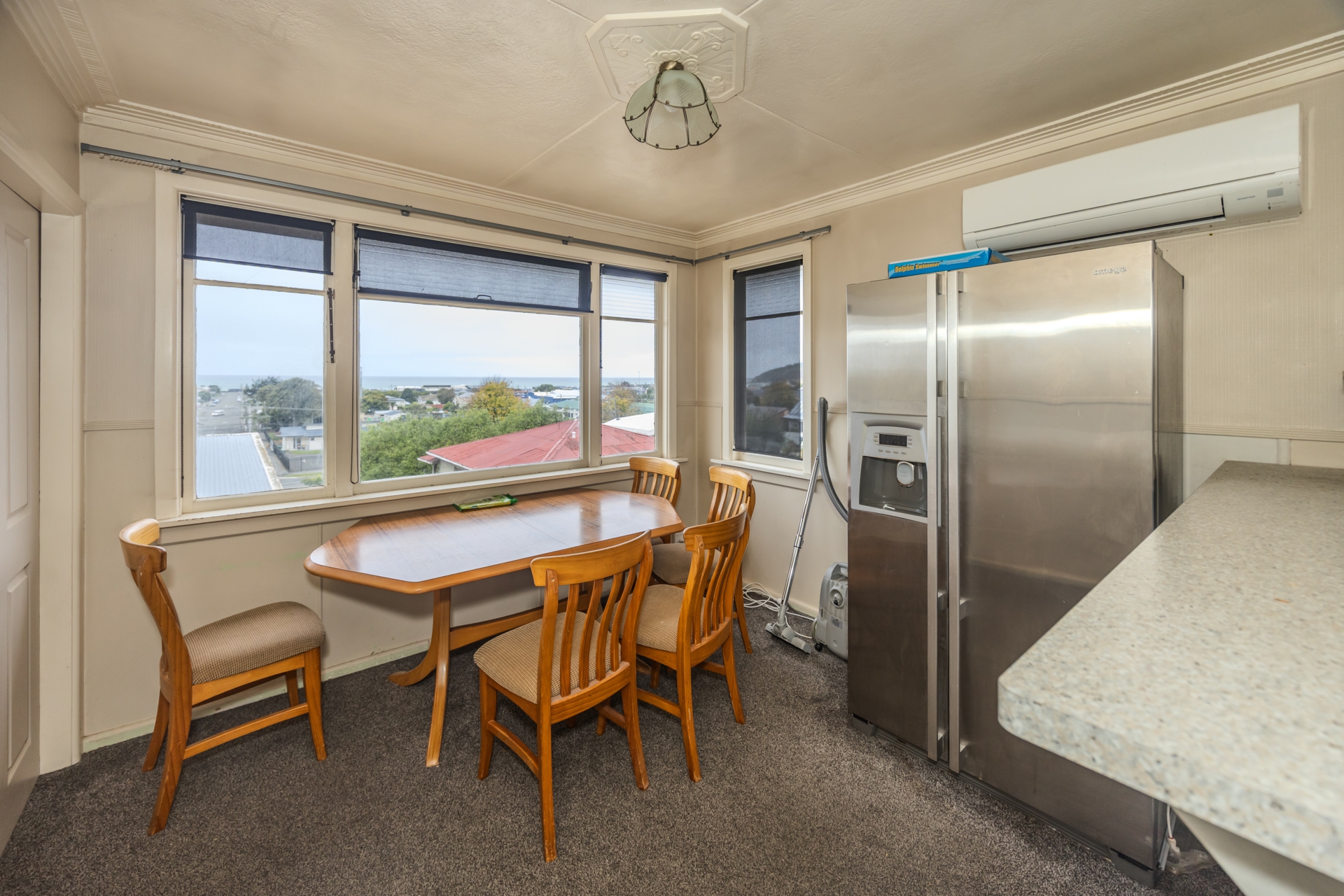80 Reed Street, OAMARU
