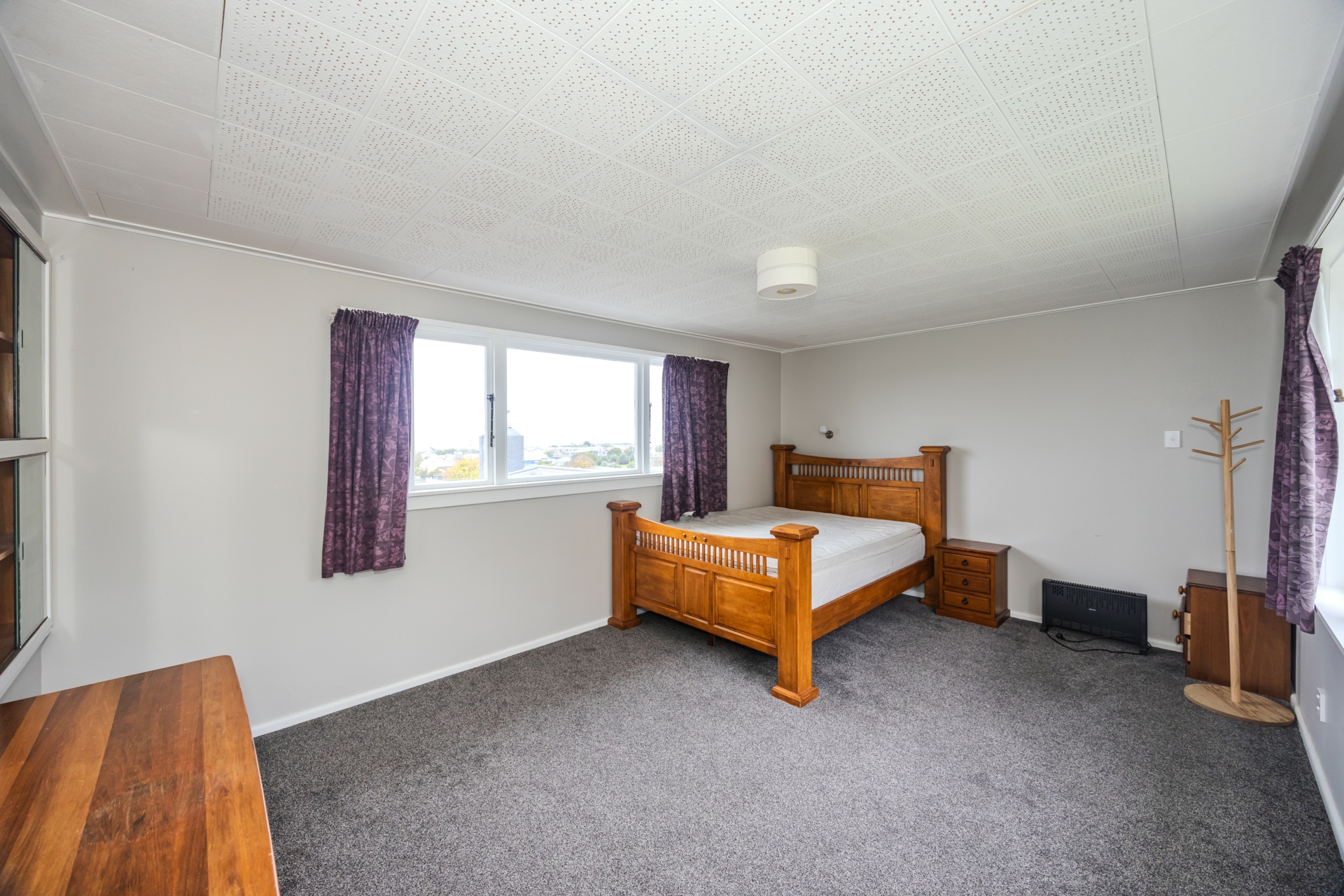 80 Reed Street, OAMARU