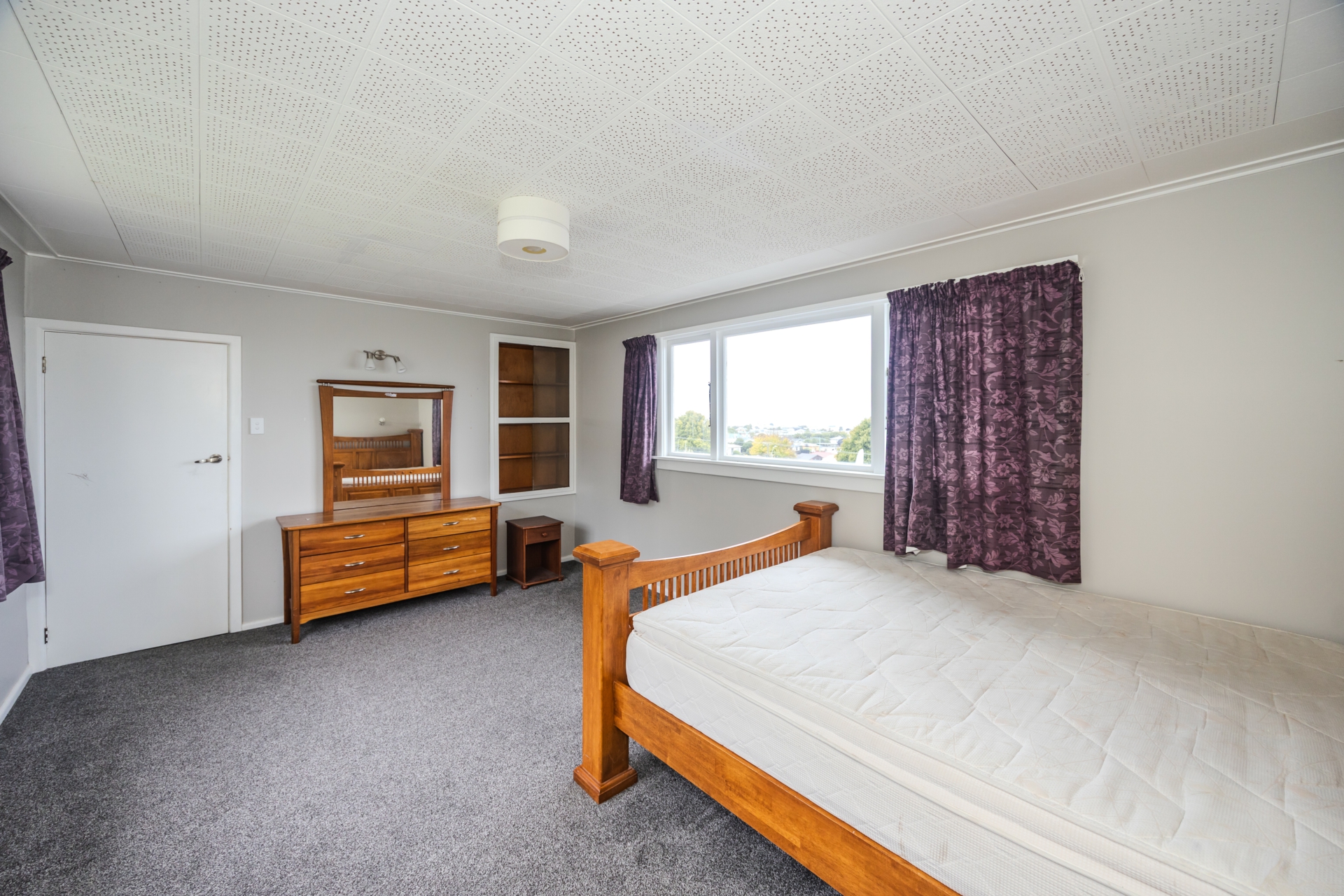 80 Reed Street, OAMARU