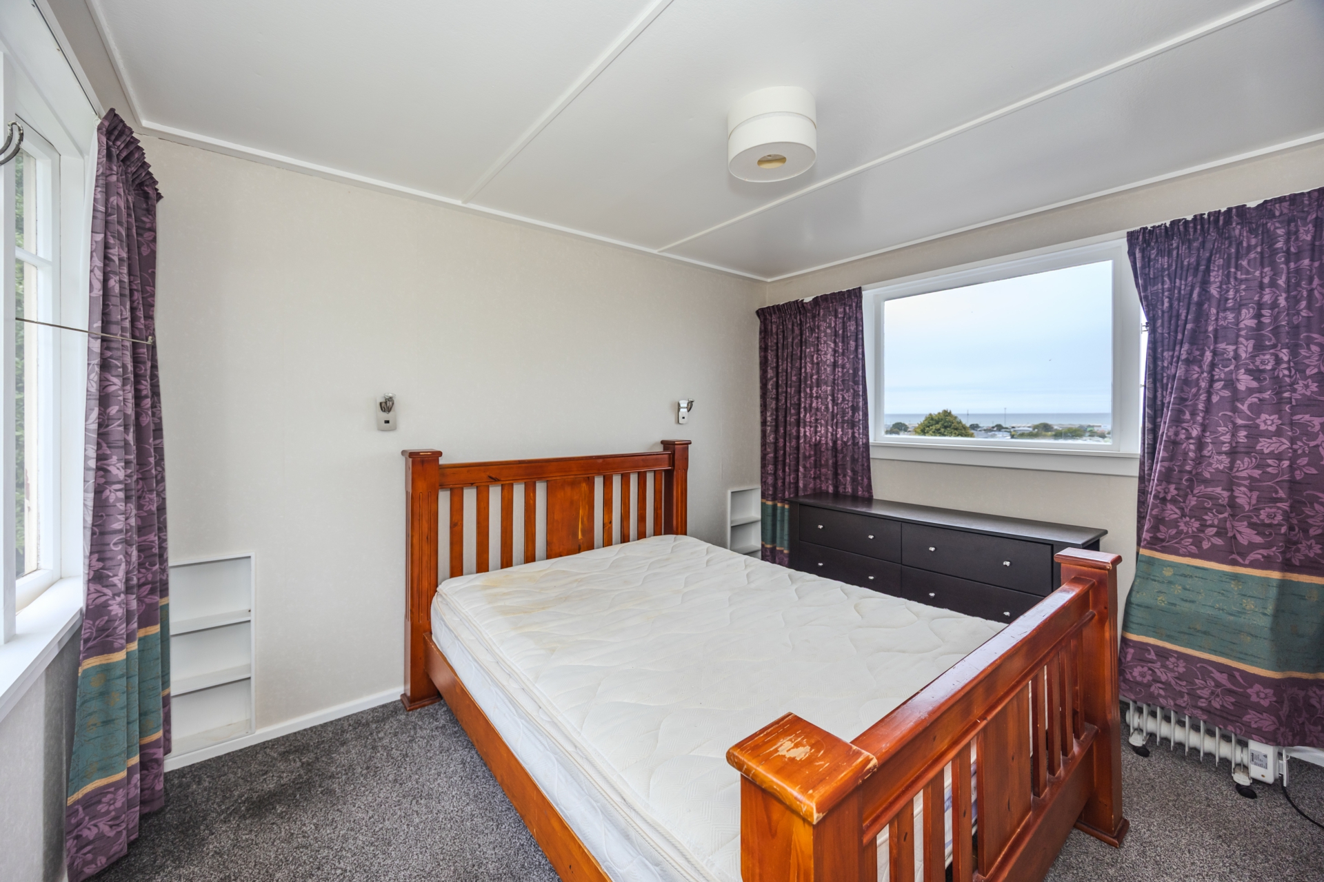 80 Reed Street, OAMARU