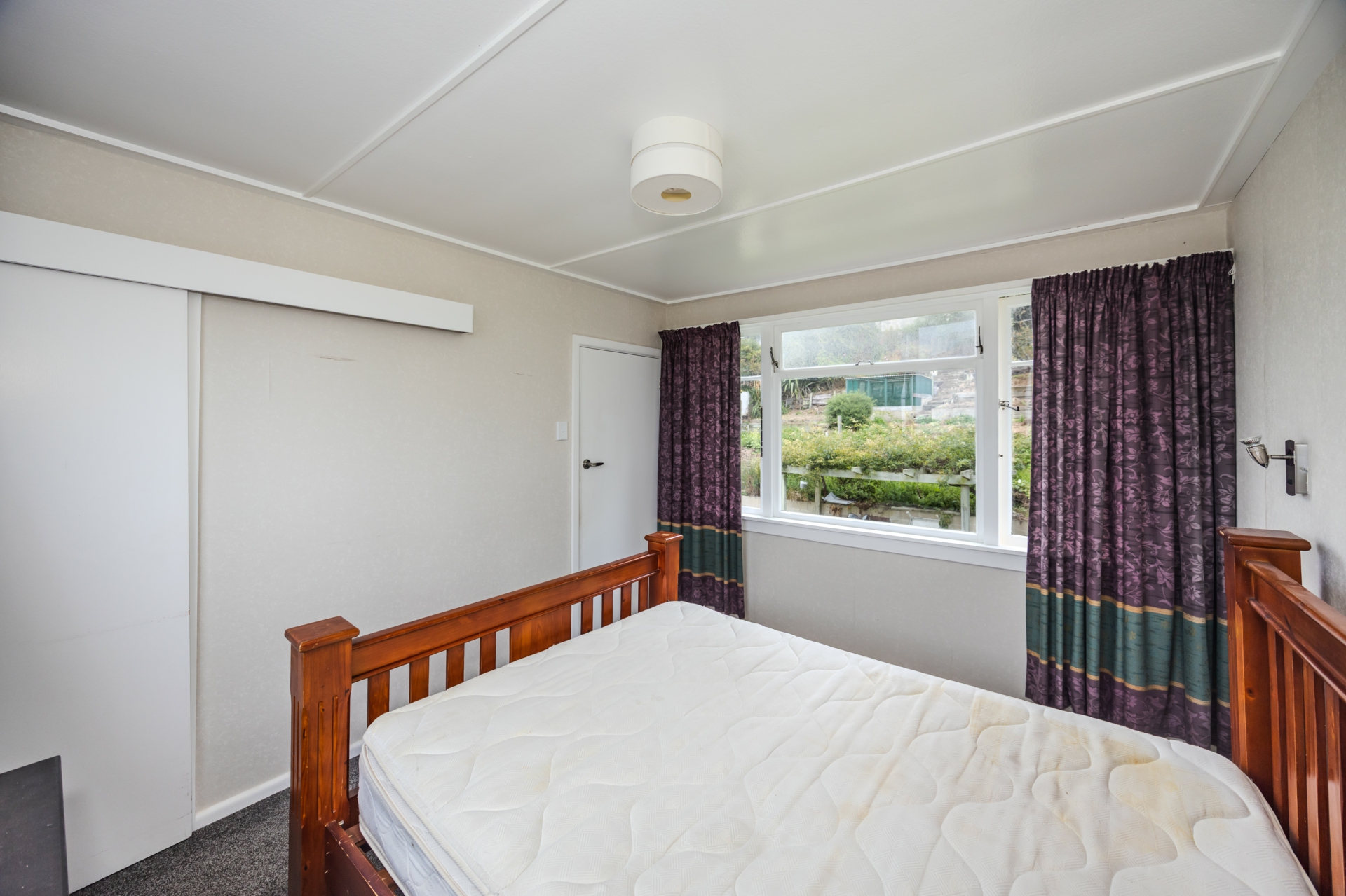 80 Reed Street, OAMARU