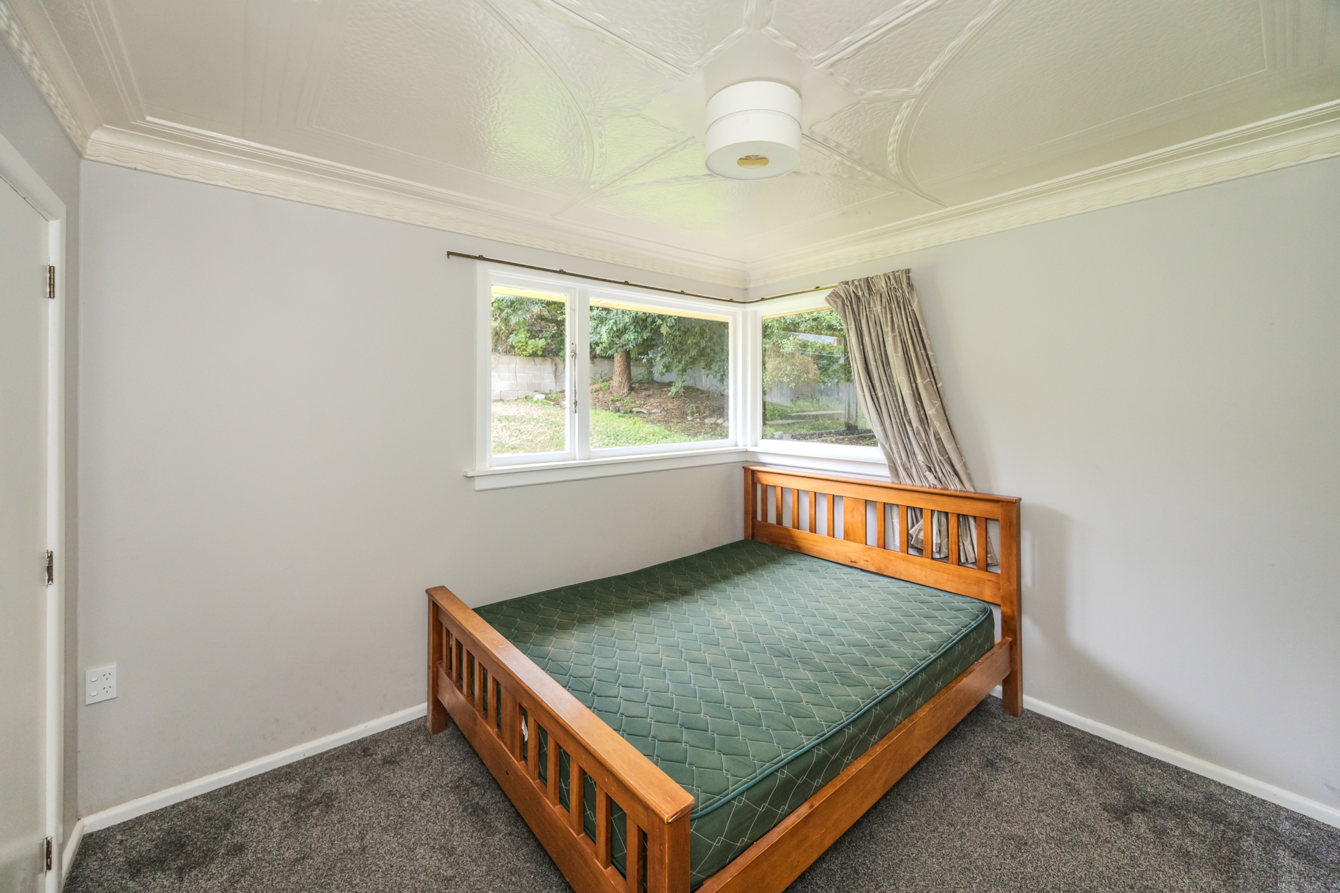 80 Reed Street, OAMARU
