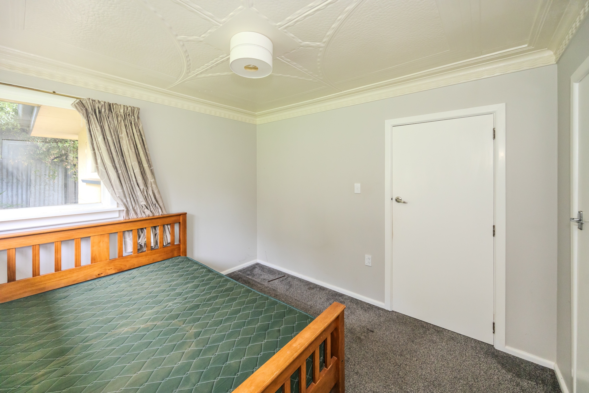 80 Reed Street, OAMARU