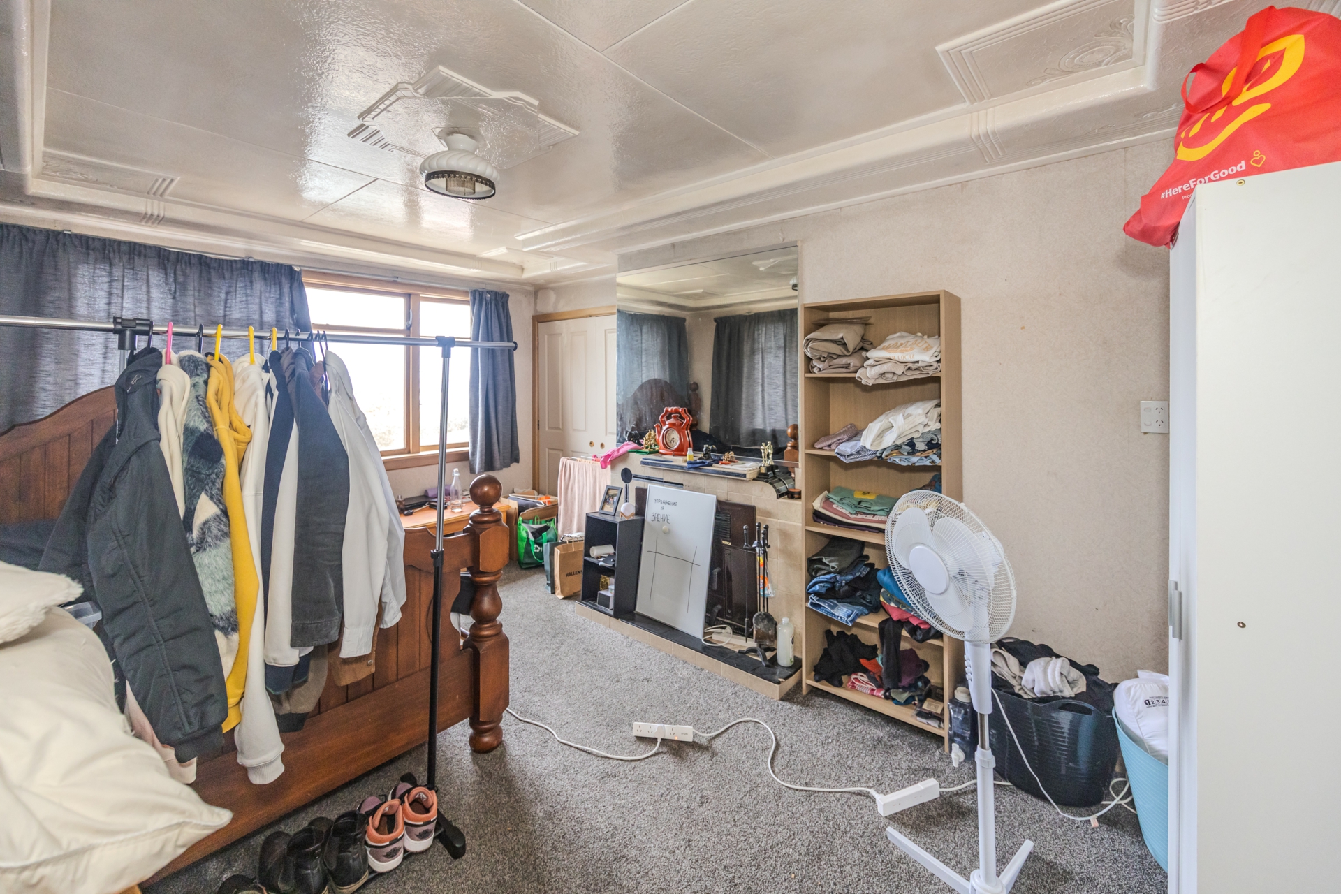 80 Reed Street, OAMARU