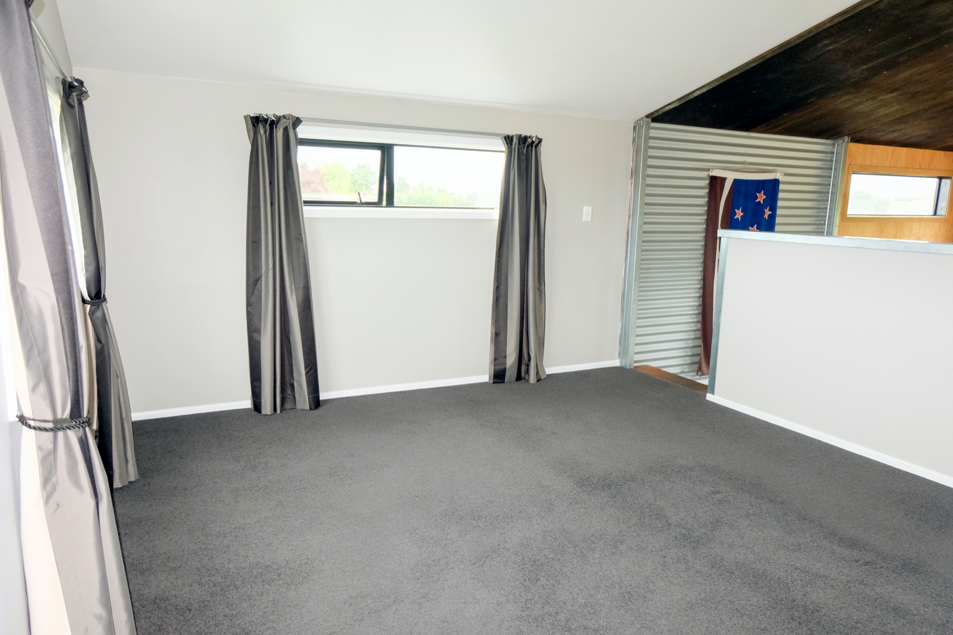 147 Awamoa Road, OAMARU
