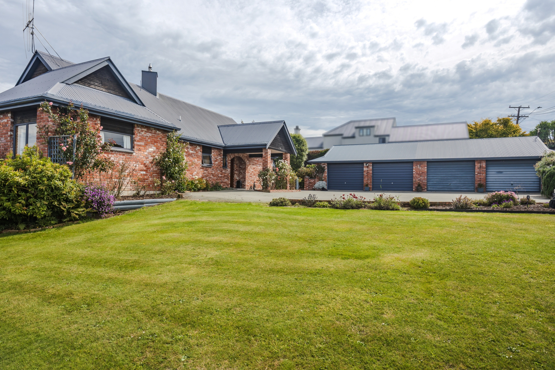 22 Jessop Street, SOUTH HILL