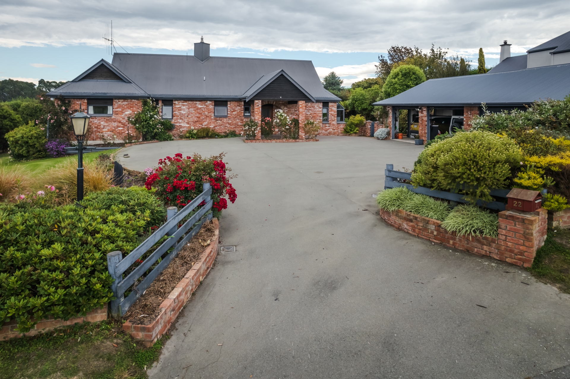 22 Jessop Street, SOUTH HILL