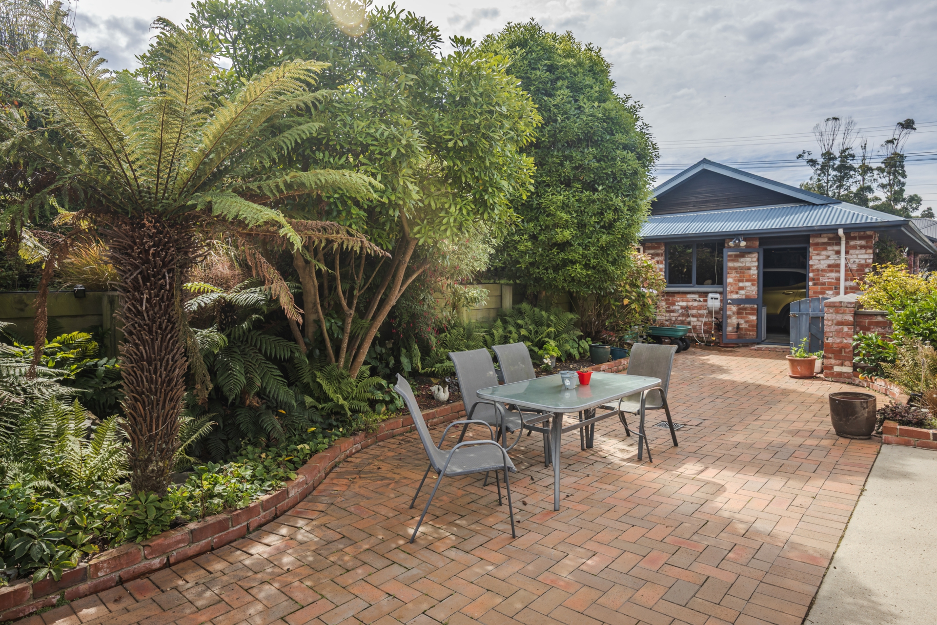22 Jessop Street, SOUTH HILL