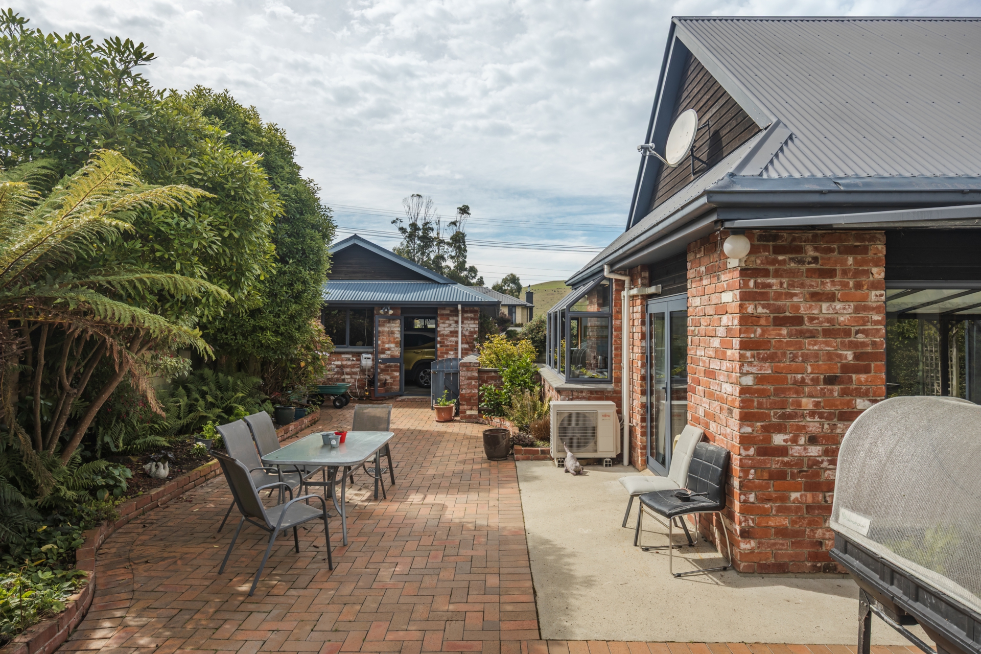 22 Jessop Street, SOUTH HILL