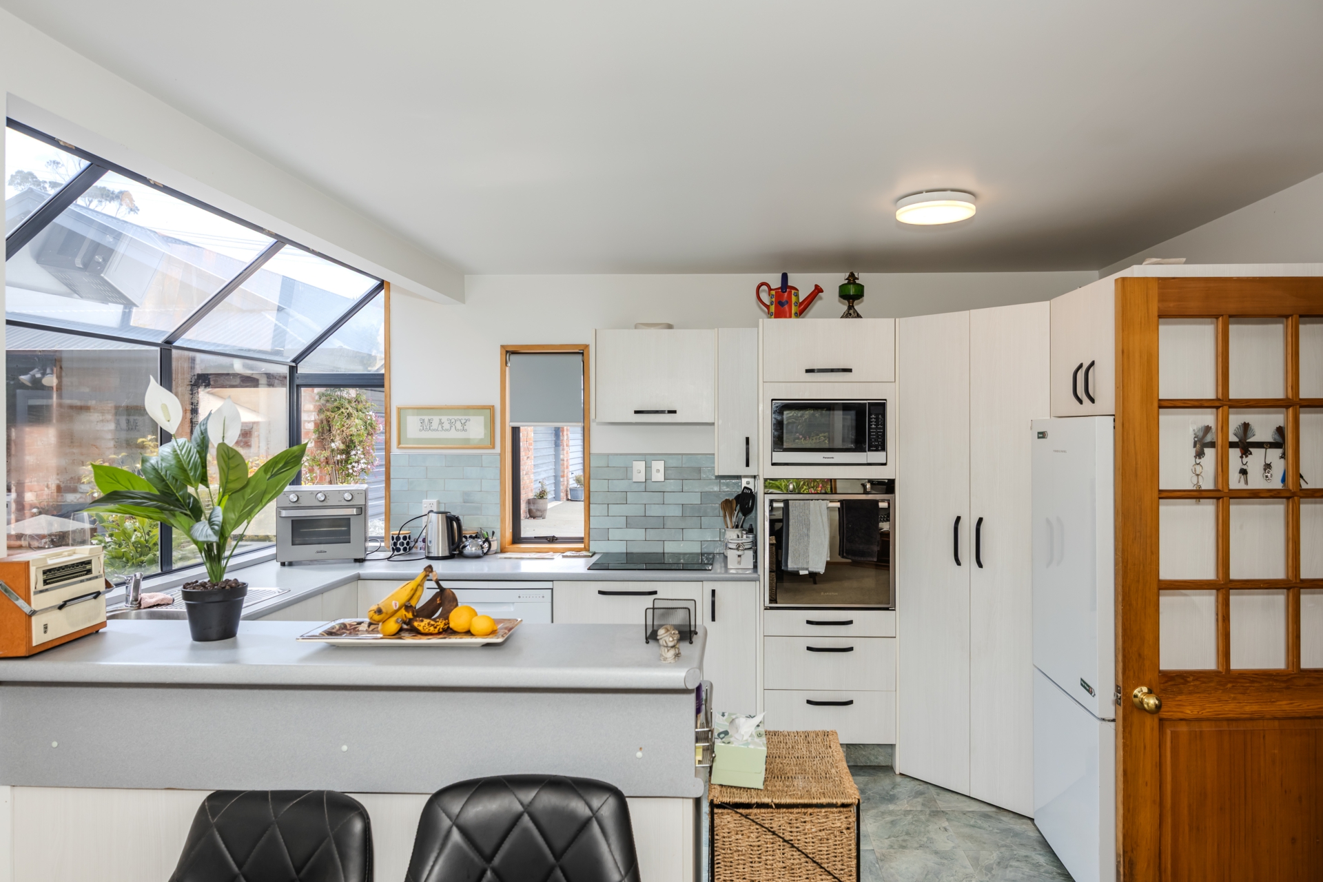 22 Jessop Street, SOUTH HILL