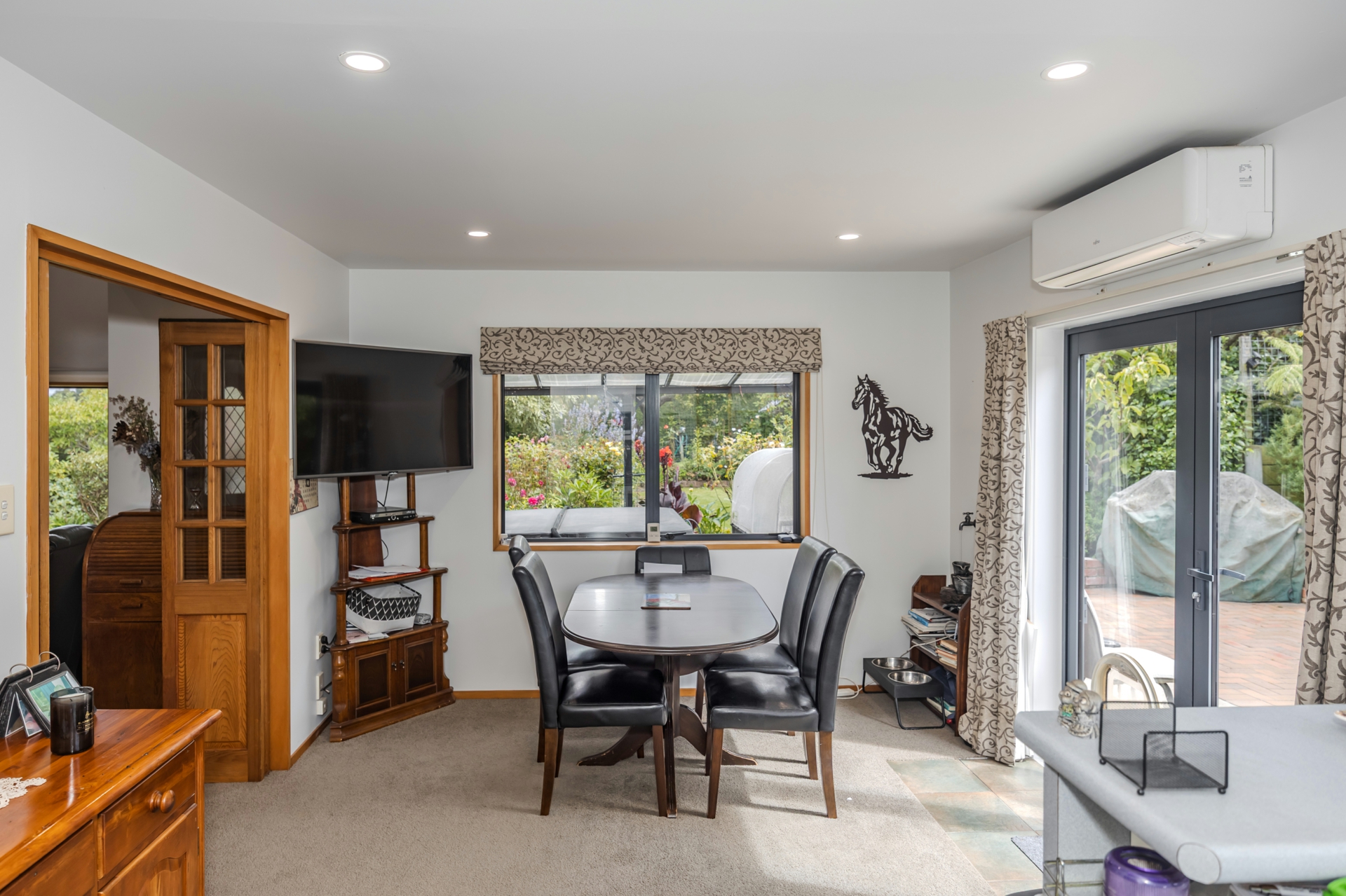 22 Jessop Street, SOUTH HILL