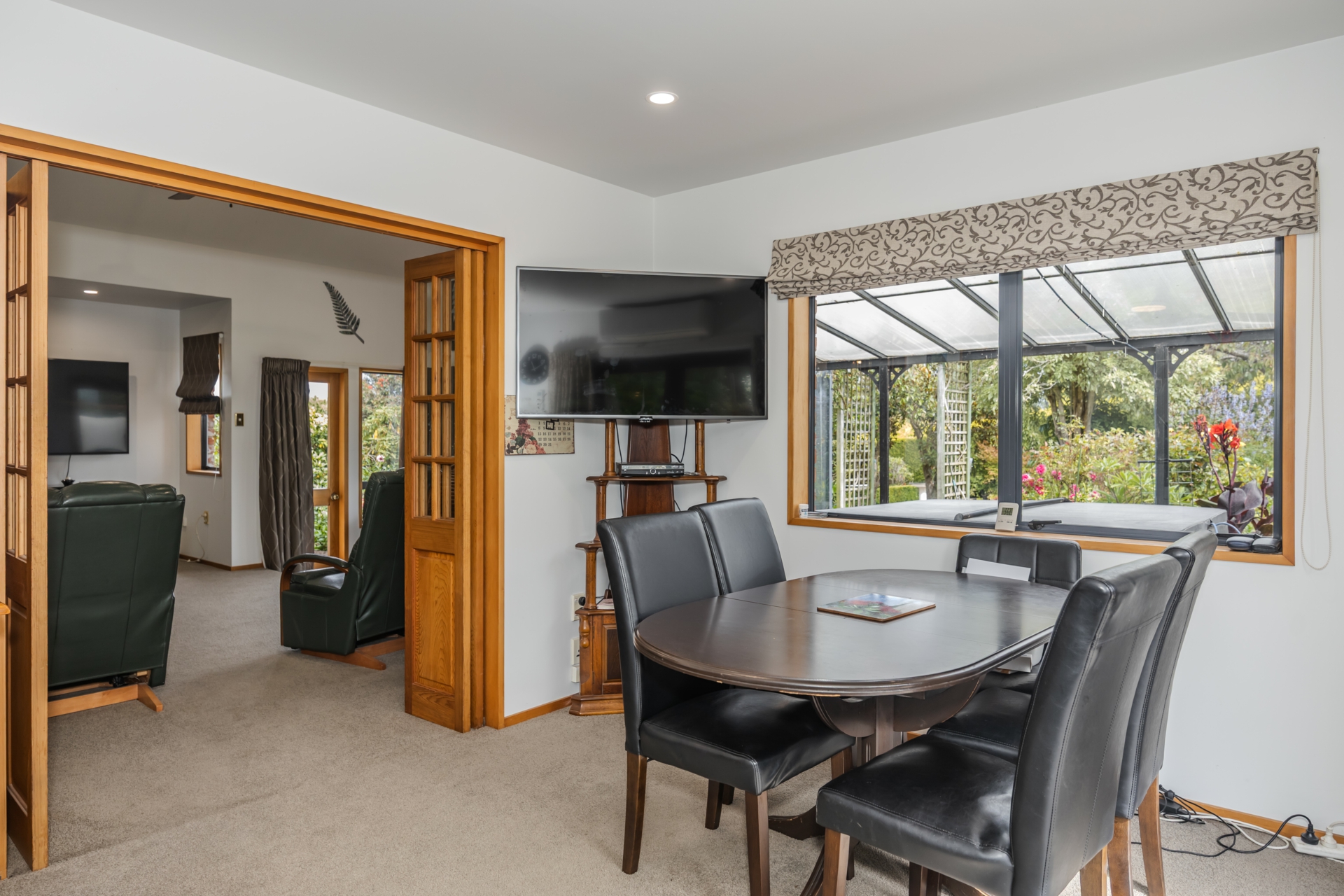 22 Jessop Street, SOUTH HILL