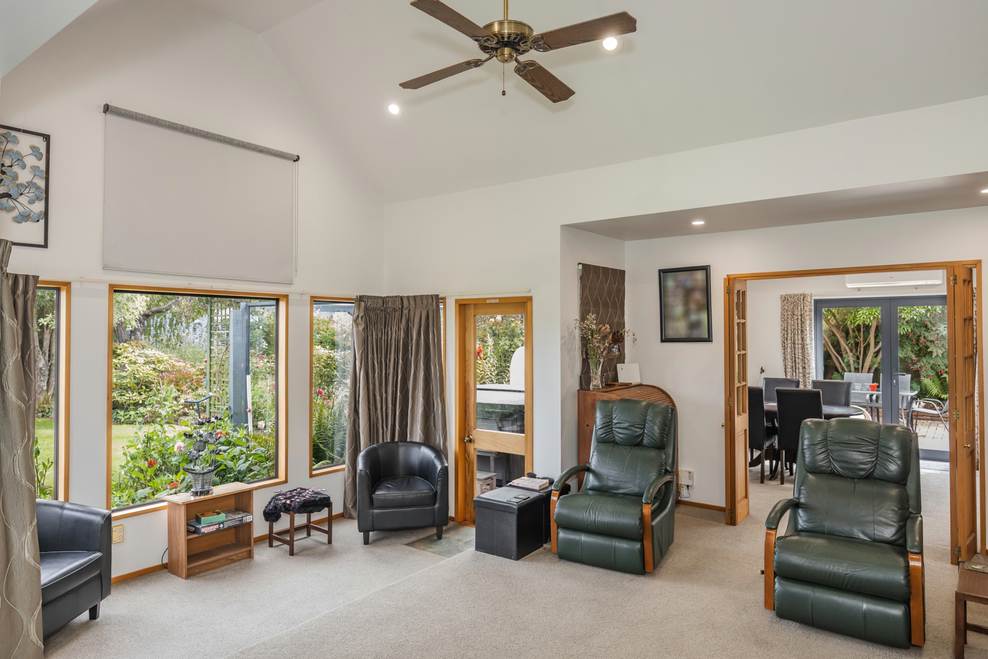 22 Jessop Street, SOUTH HILL