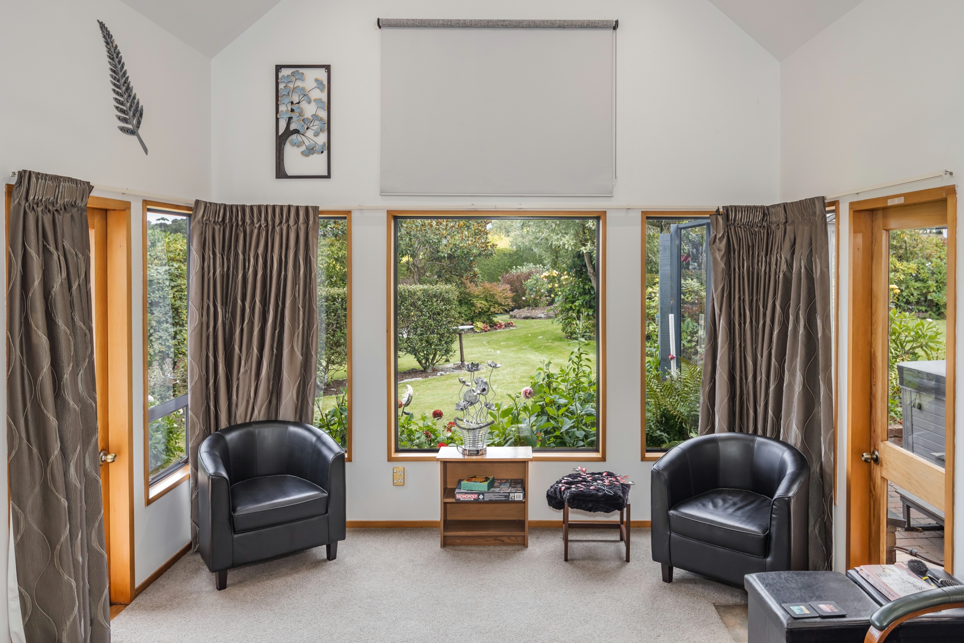22 Jessop Street, SOUTH HILL