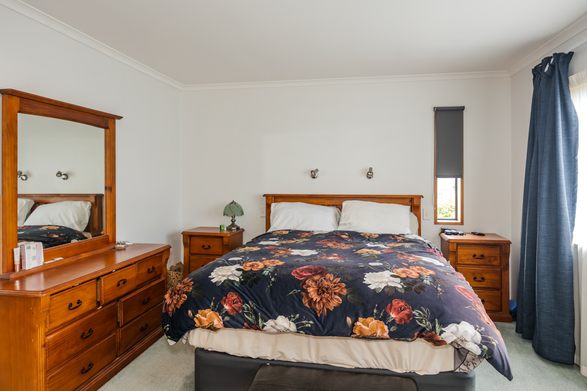 22 Jessop Street, SOUTH HILL