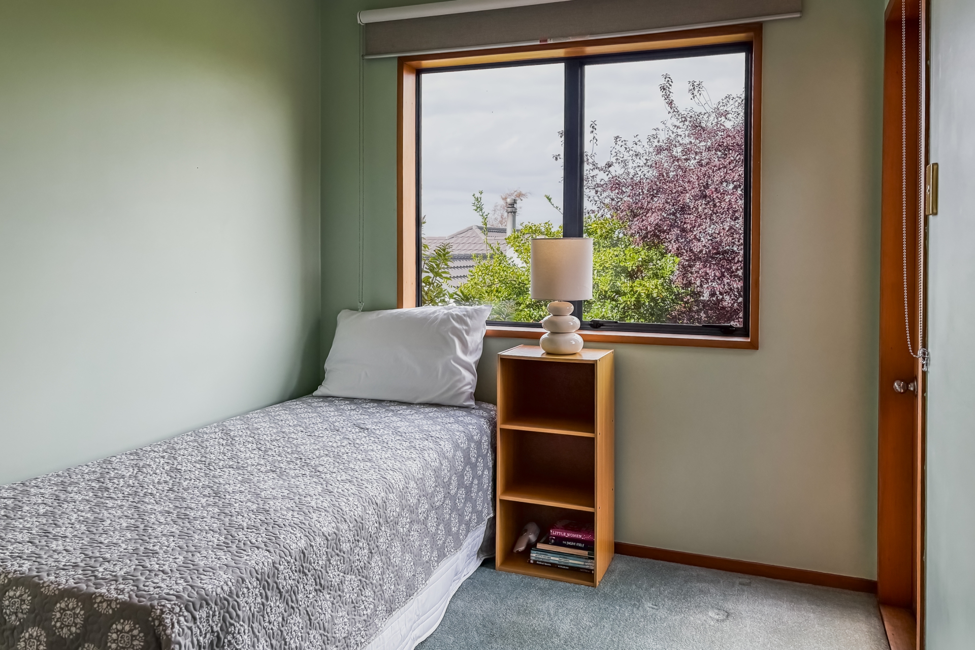 22 Jessop Street, SOUTH HILL