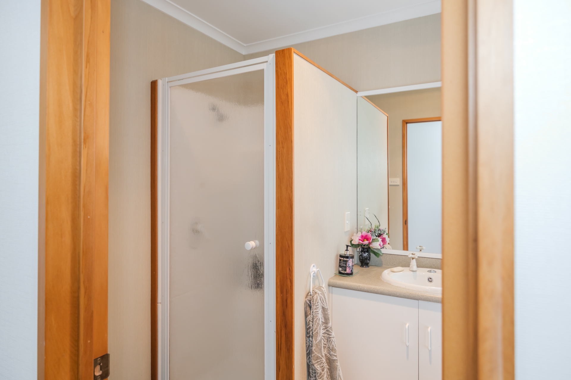 22 Jessop Street, SOUTH HILL