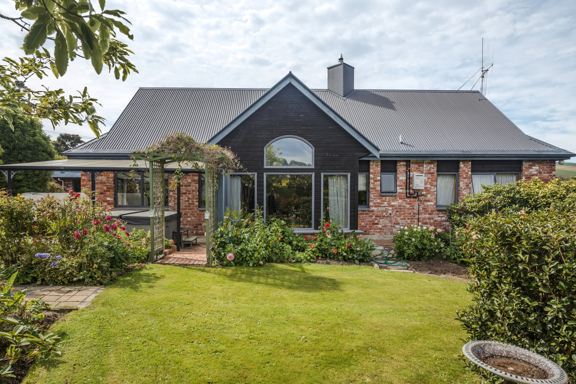 22 Jessop Street, SOUTH HILL