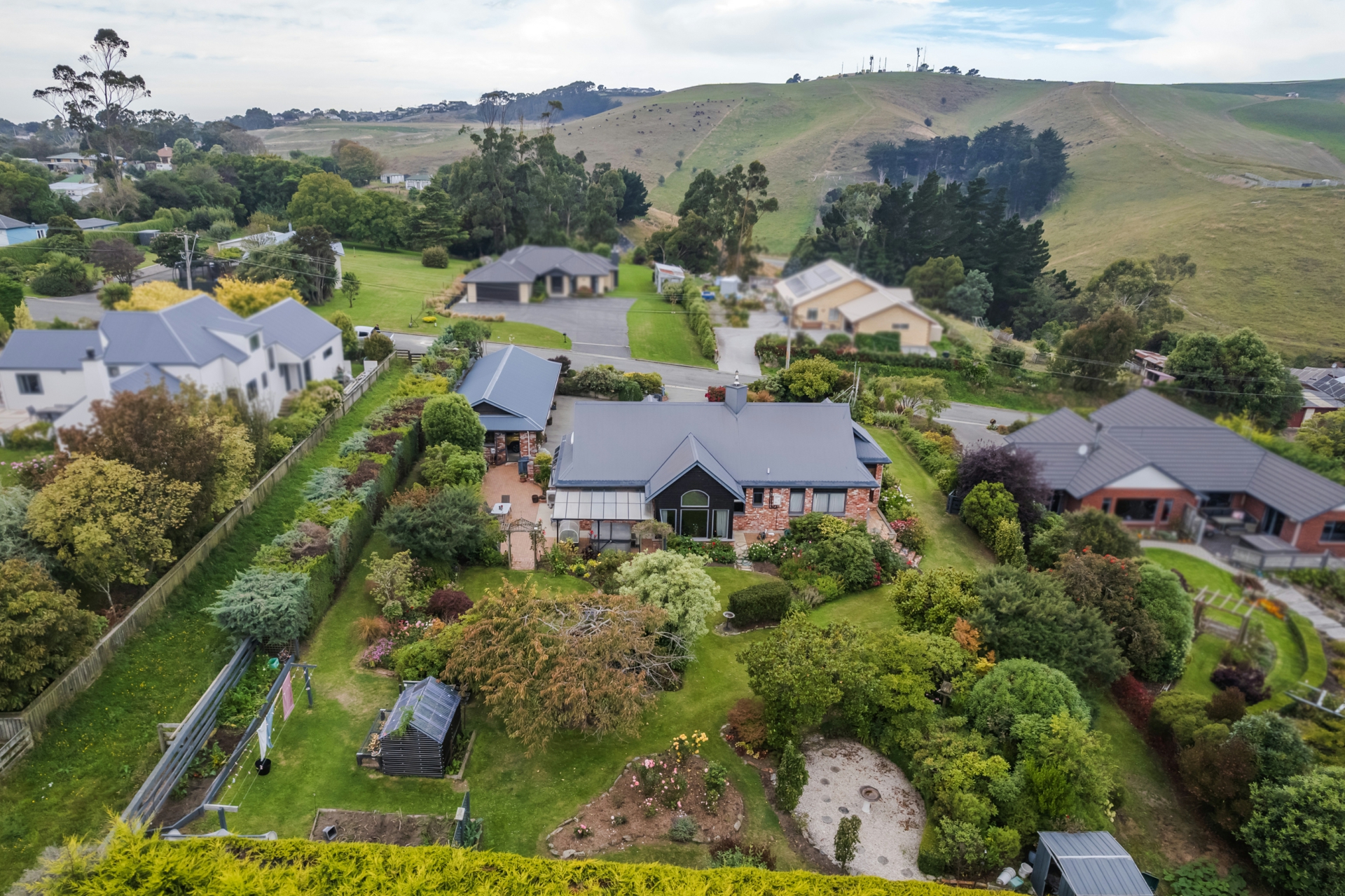 22 Jessop Street, SOUTH HILL