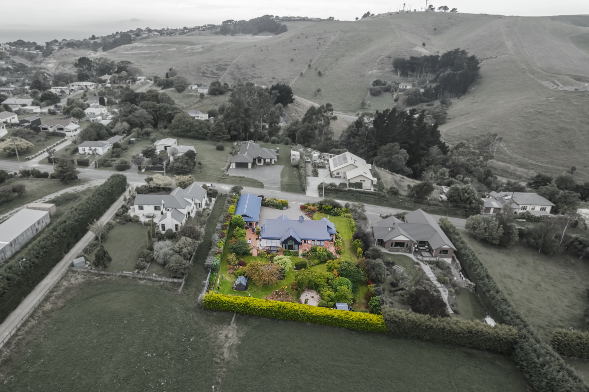 22 Jessop Street, SOUTH HILL