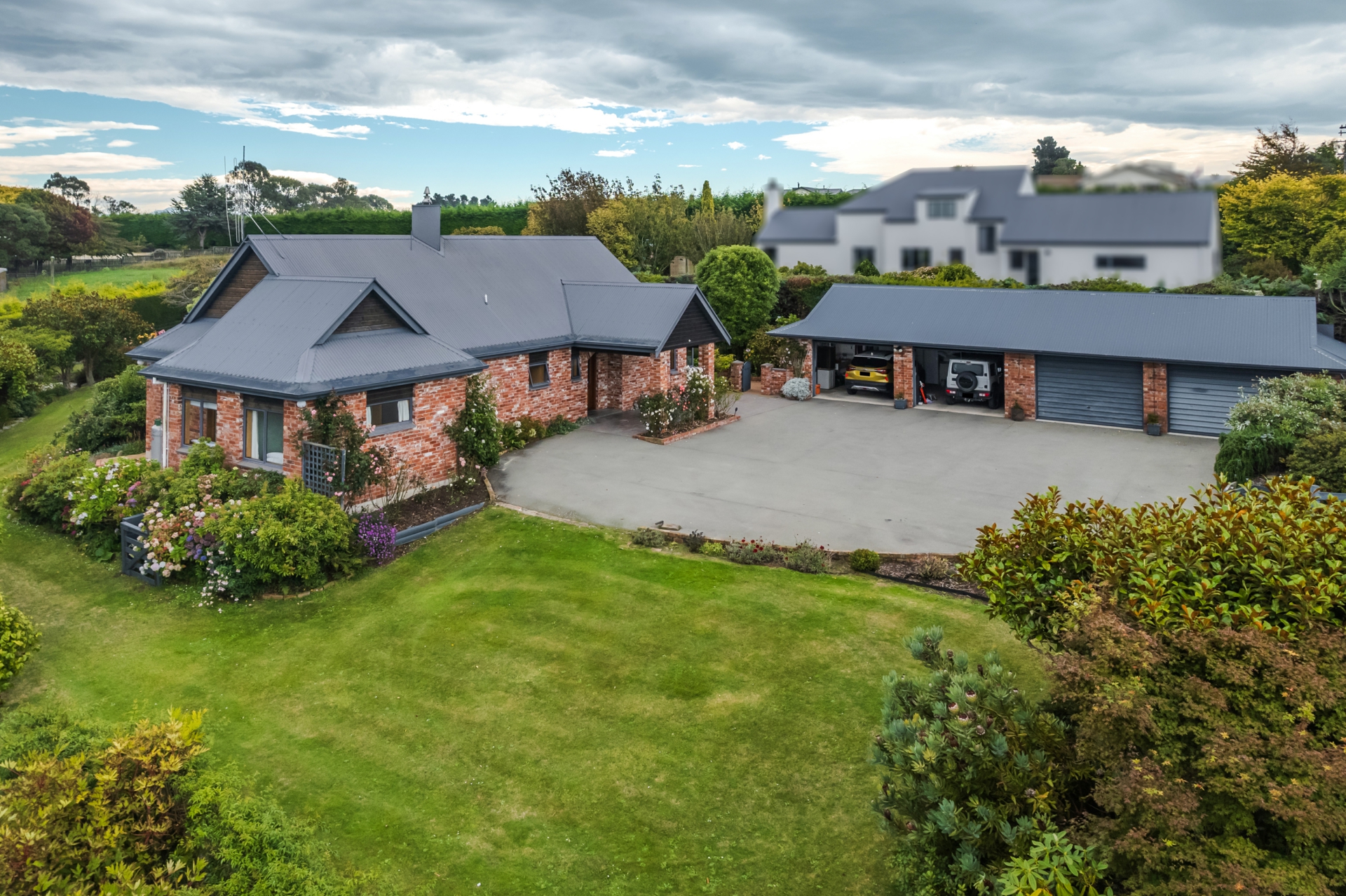 22 Jessop Street, SOUTH HILL