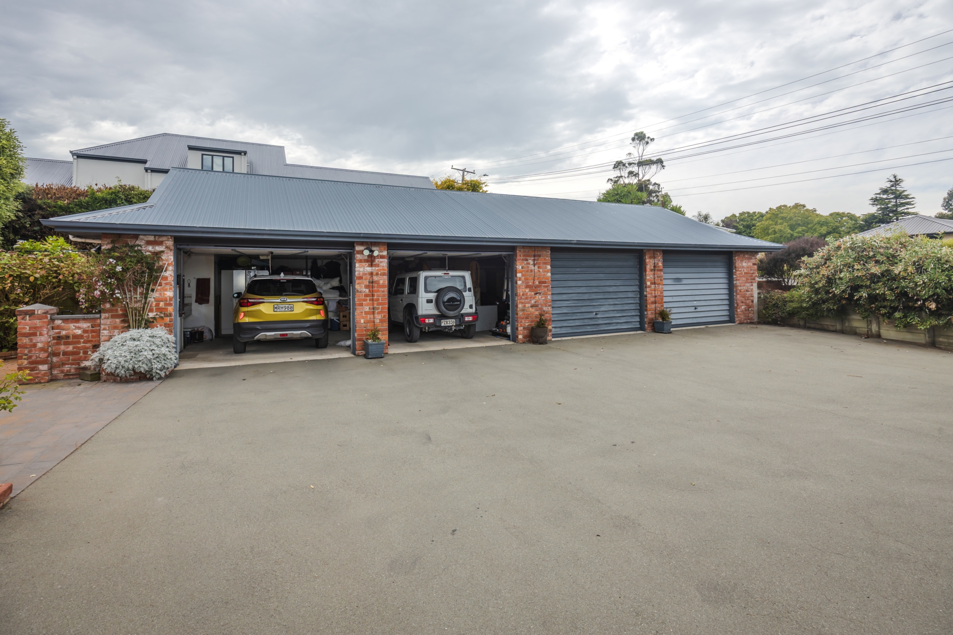 22 Jessop Street, SOUTH HILL
