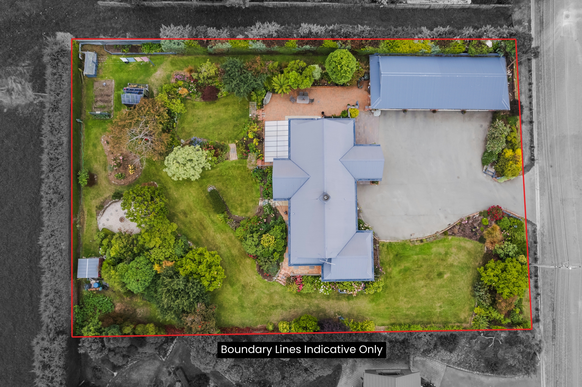 22 Jessop Street, SOUTH HILL