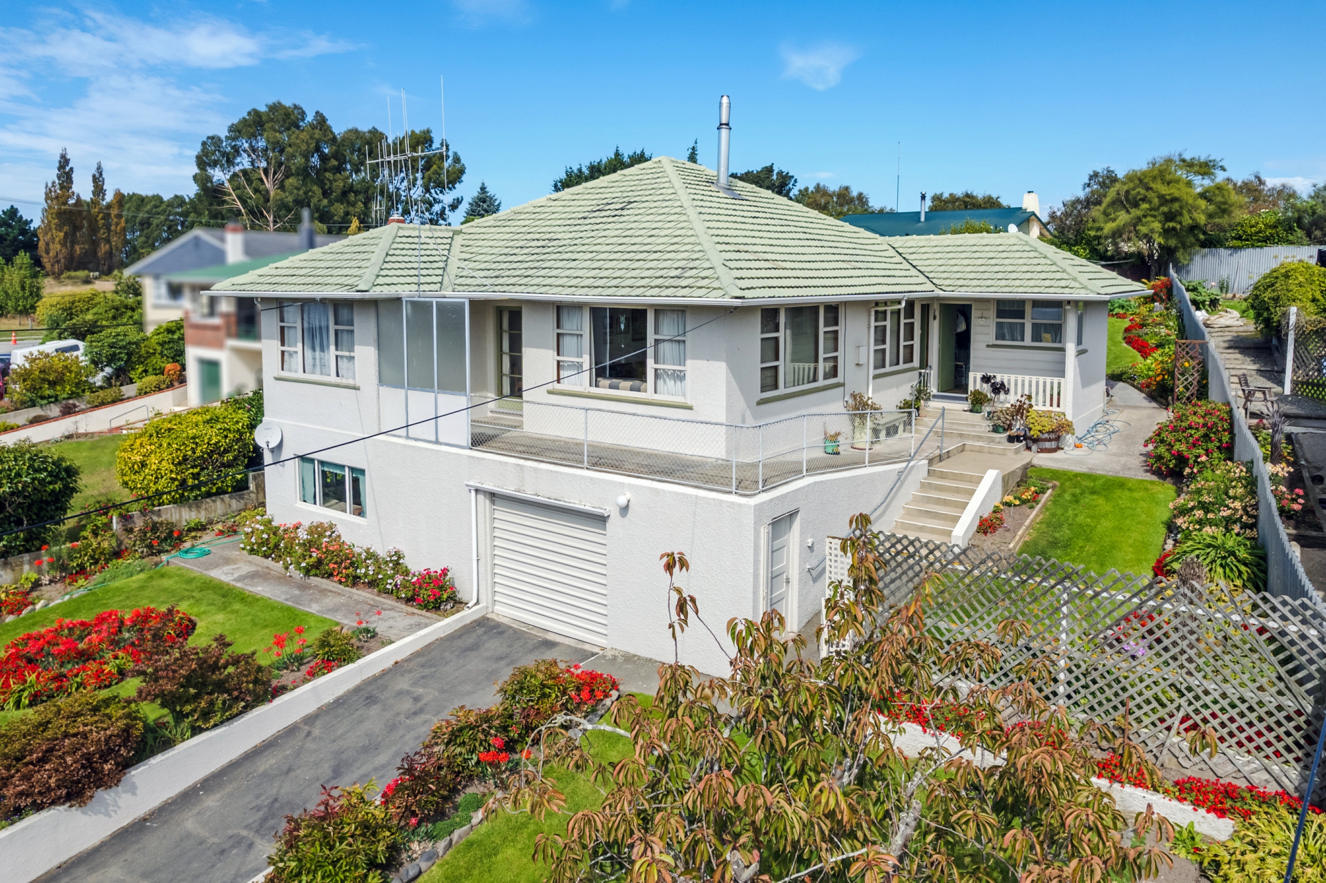 6 Cambridge Place, HOLMES HILL