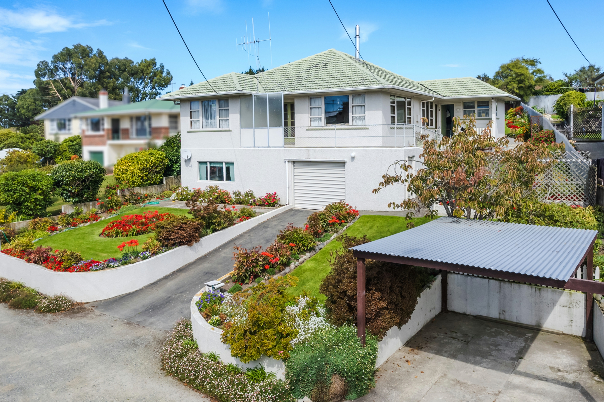 6 Cambridge Place, HOLMES HILL