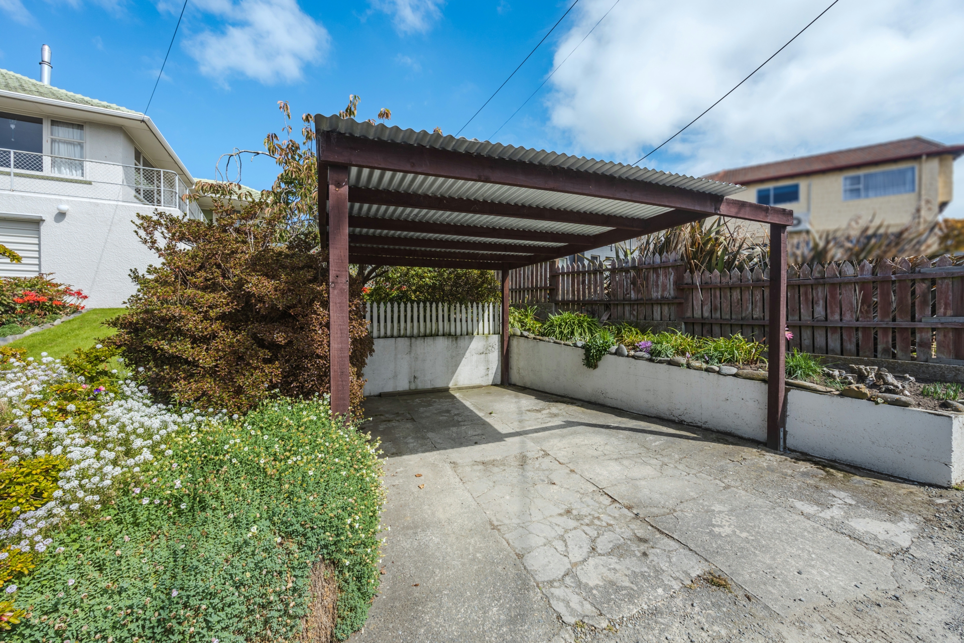 6 Cambridge Place, HOLMES HILL