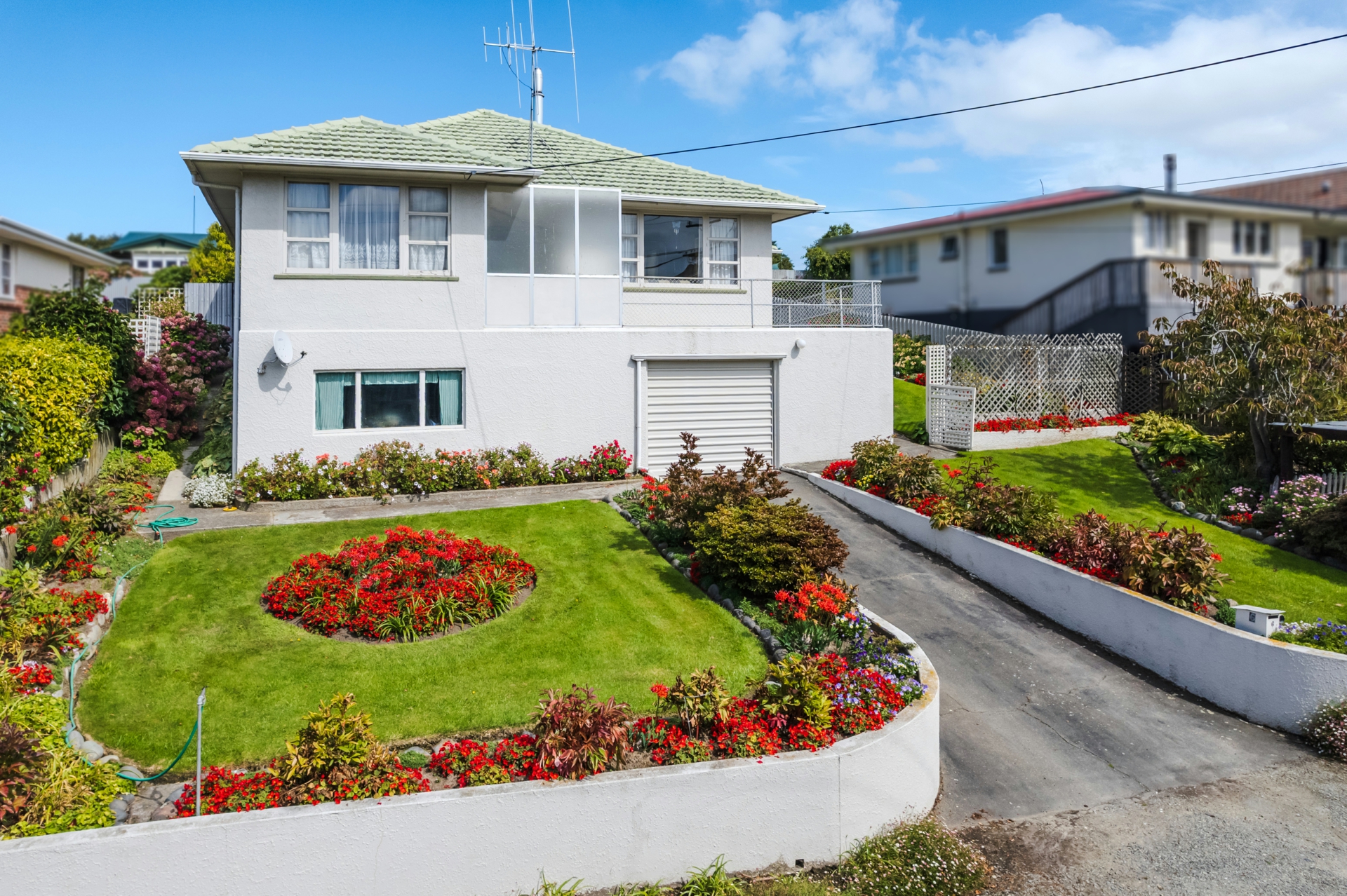 6 Cambridge Place, HOLMES HILL