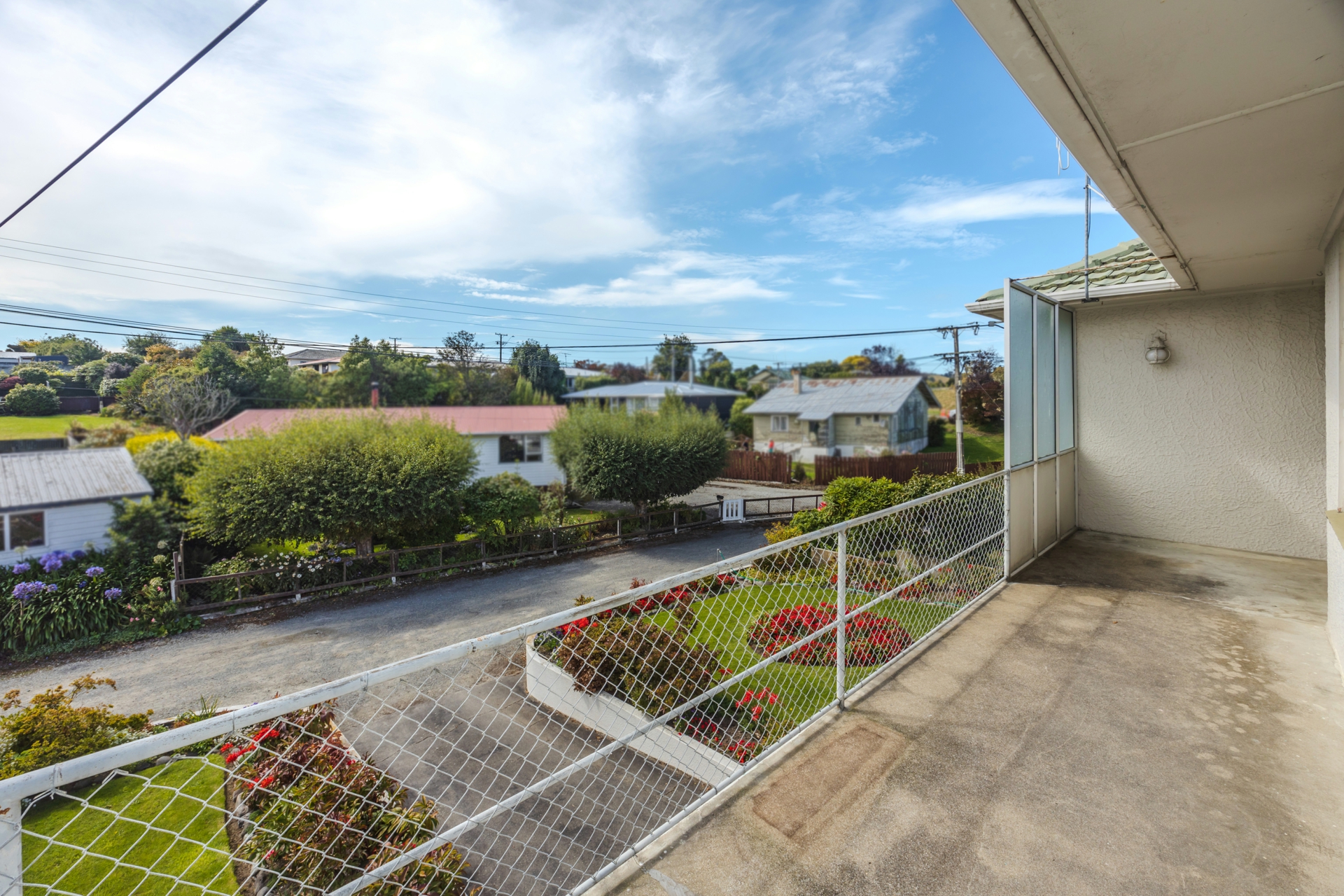 6 Cambridge Place, HOLMES HILL
