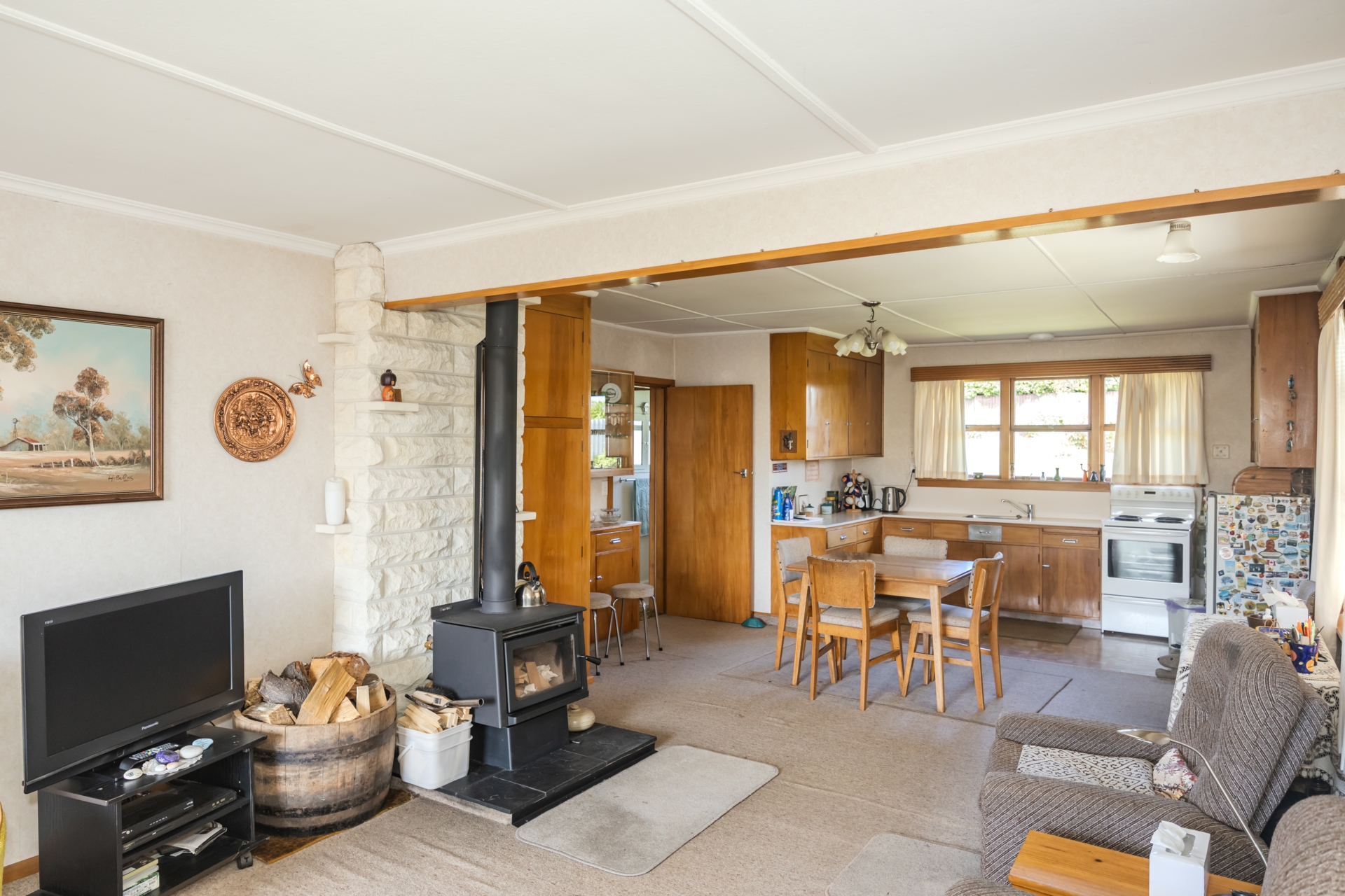 6 Cambridge Place, HOLMES HILL