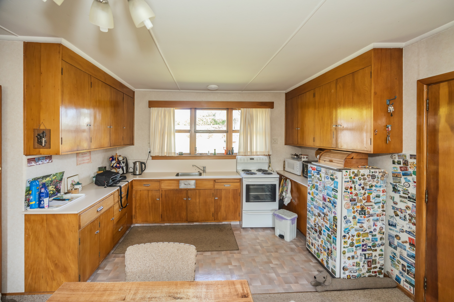 6 Cambridge Place, HOLMES HILL