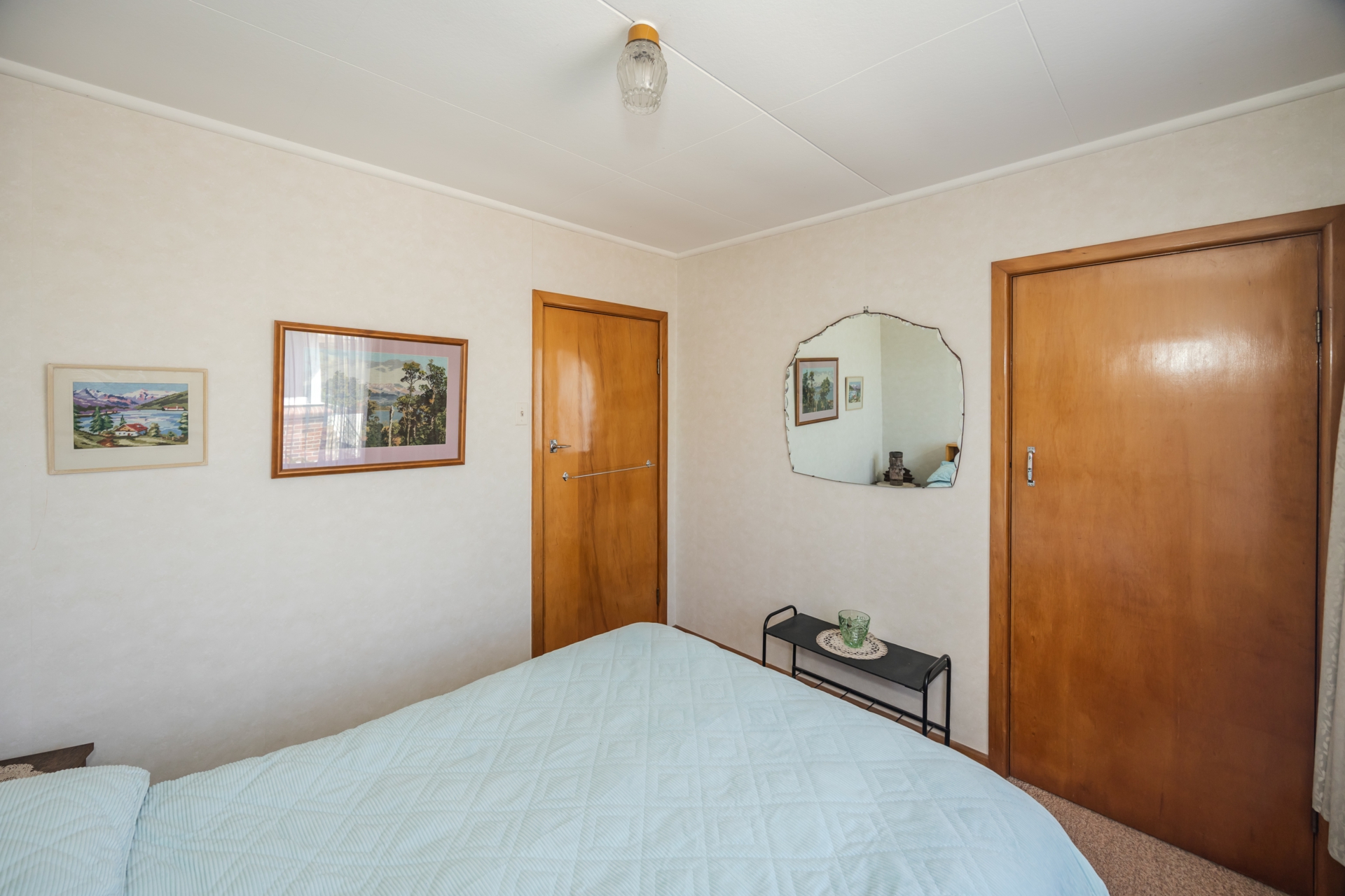 6 Cambridge Place, HOLMES HILL