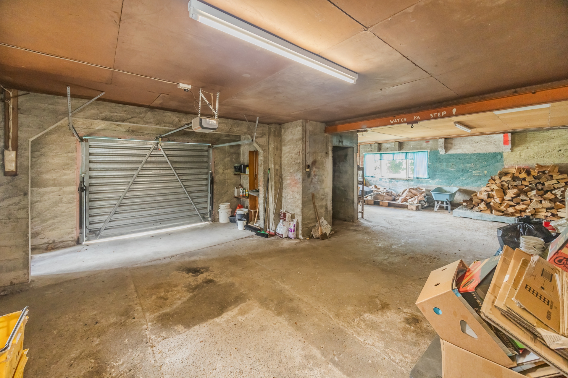 6 Cambridge Place, HOLMES HILL
