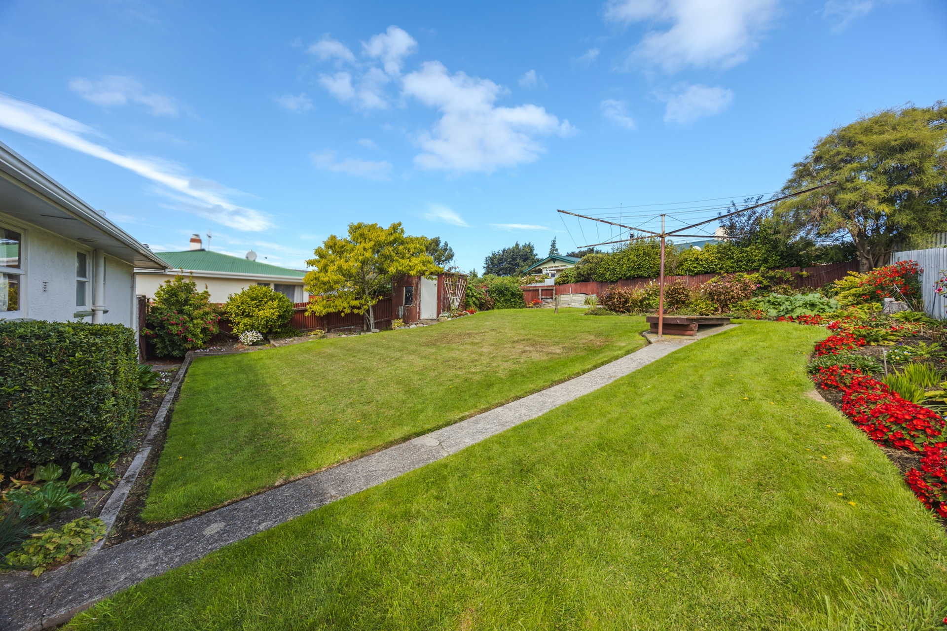 6 Cambridge Place, HOLMES HILL