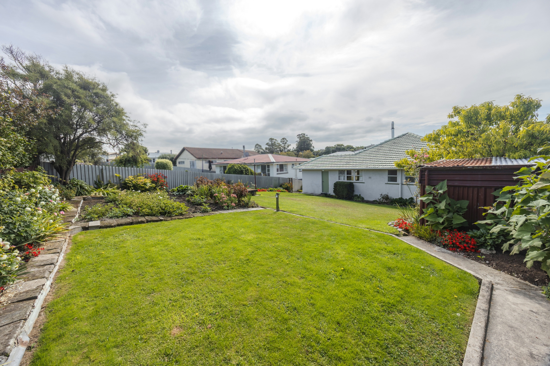 6 Cambridge Place, HOLMES HILL