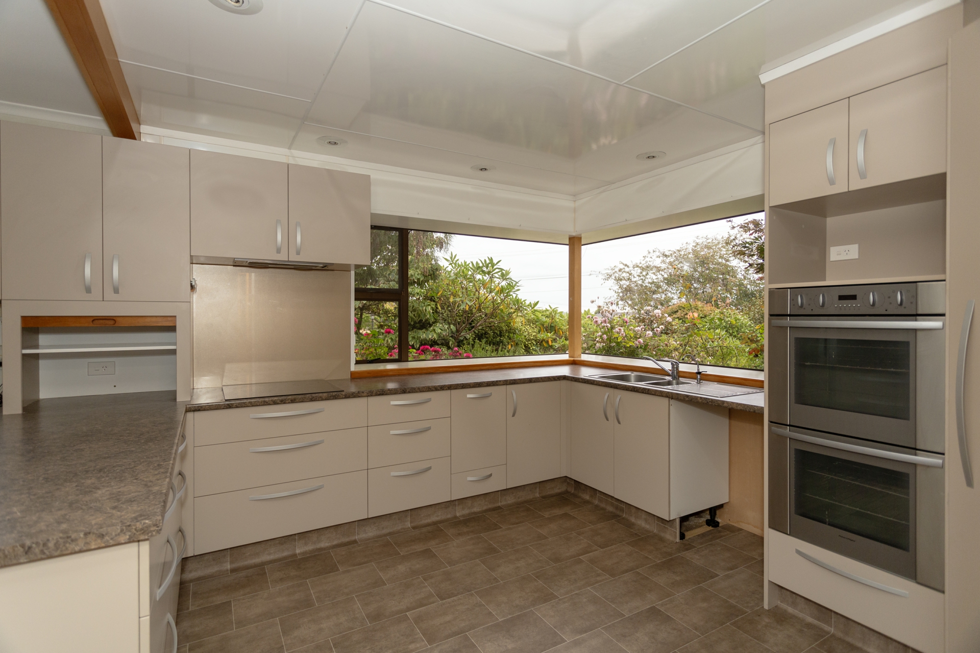 126 Reservoir Road, OAMARU NORTH