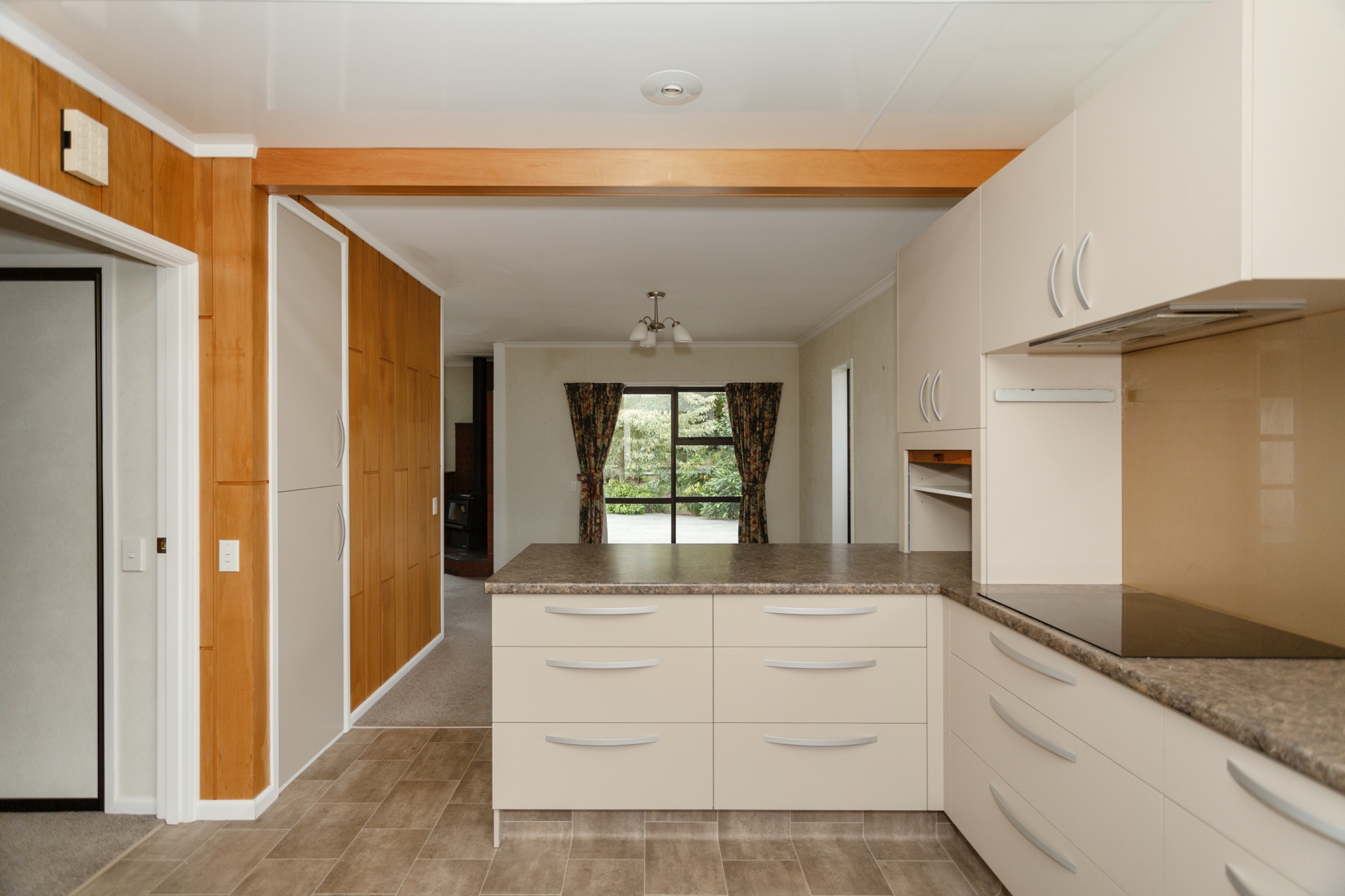 126 Reservoir Road, OAMARU NORTH