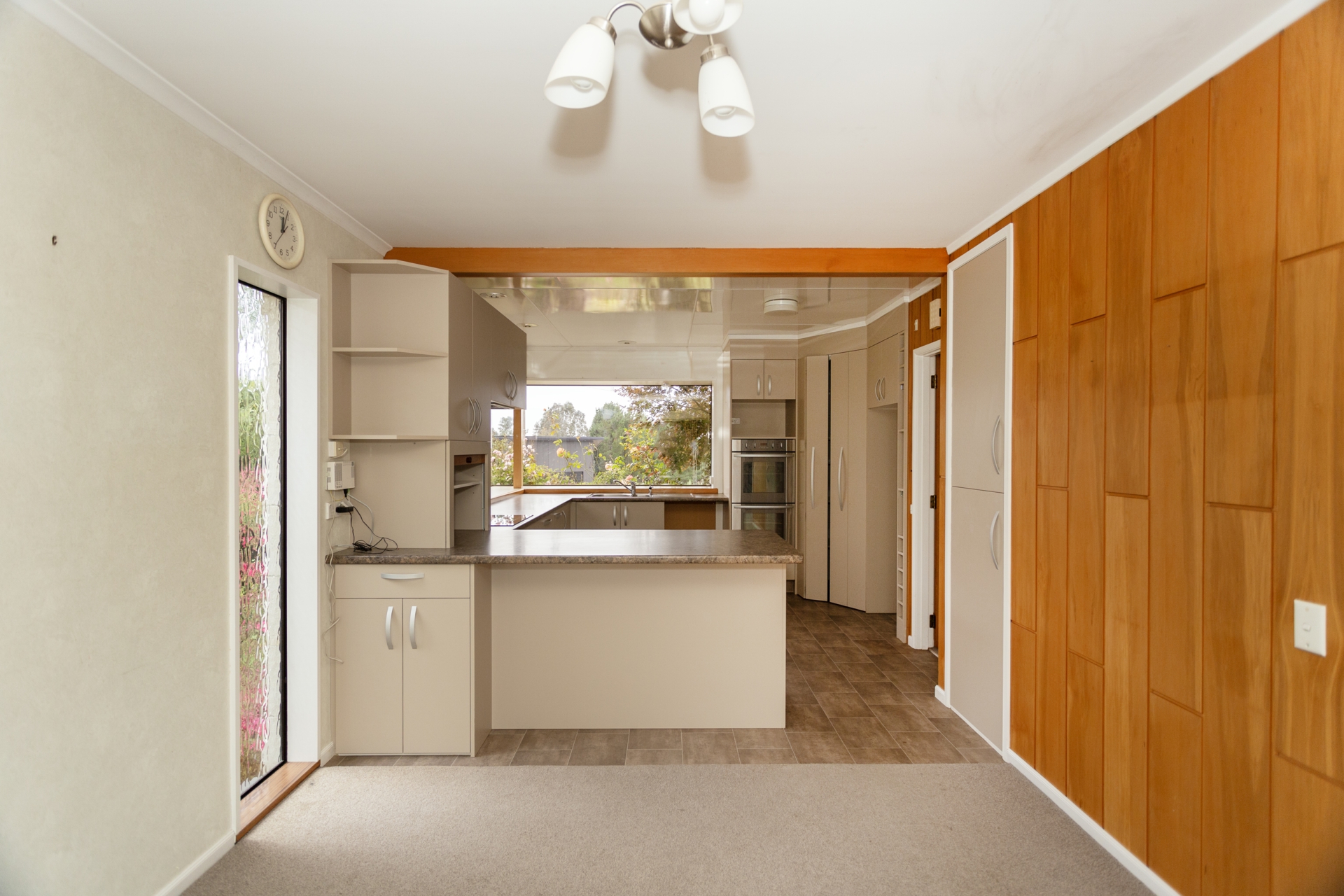 126 Reservoir Road, OAMARU NORTH