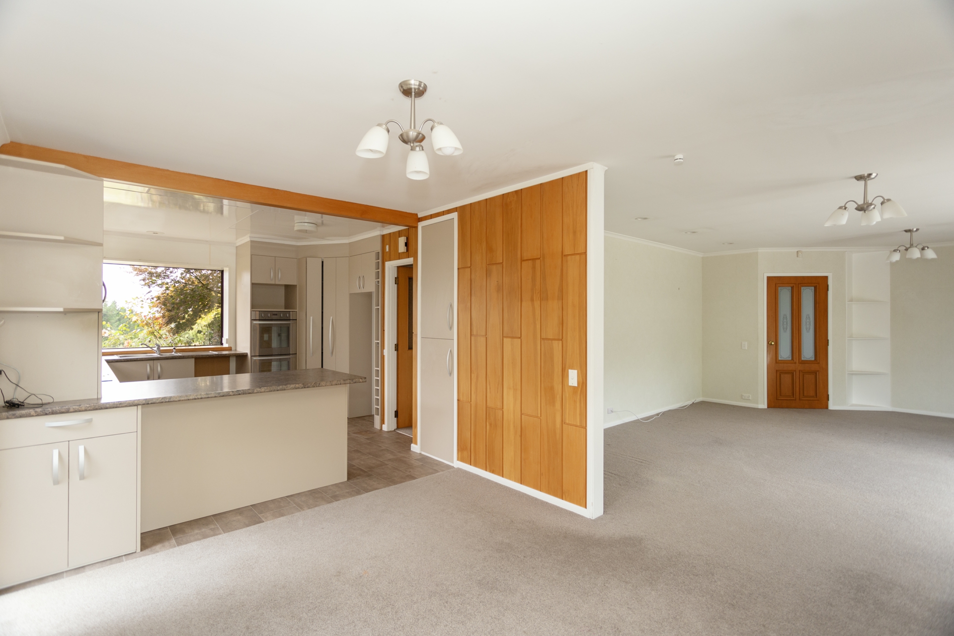 126 Reservoir Road, OAMARU NORTH