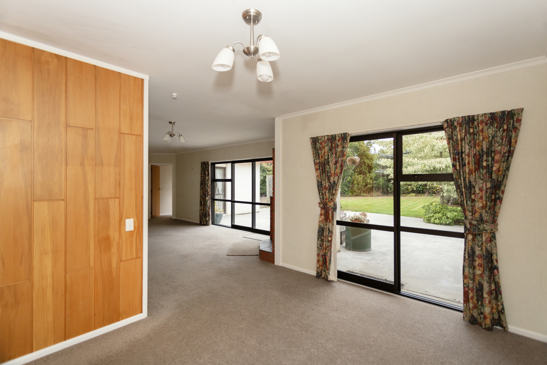 126 Reservoir Road, OAMARU NORTH